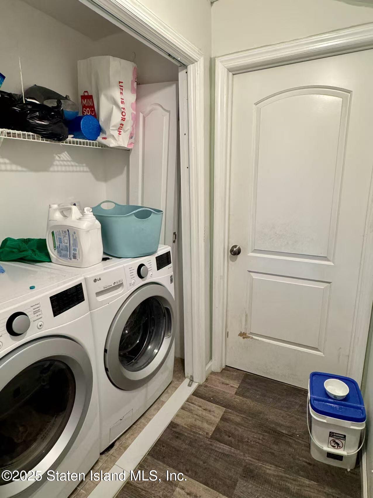 39 Bang Terrace Image 5