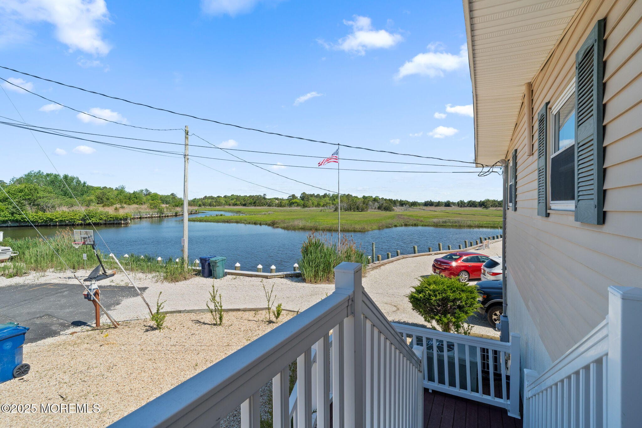 40 Daddy Tucker Drive Image 3