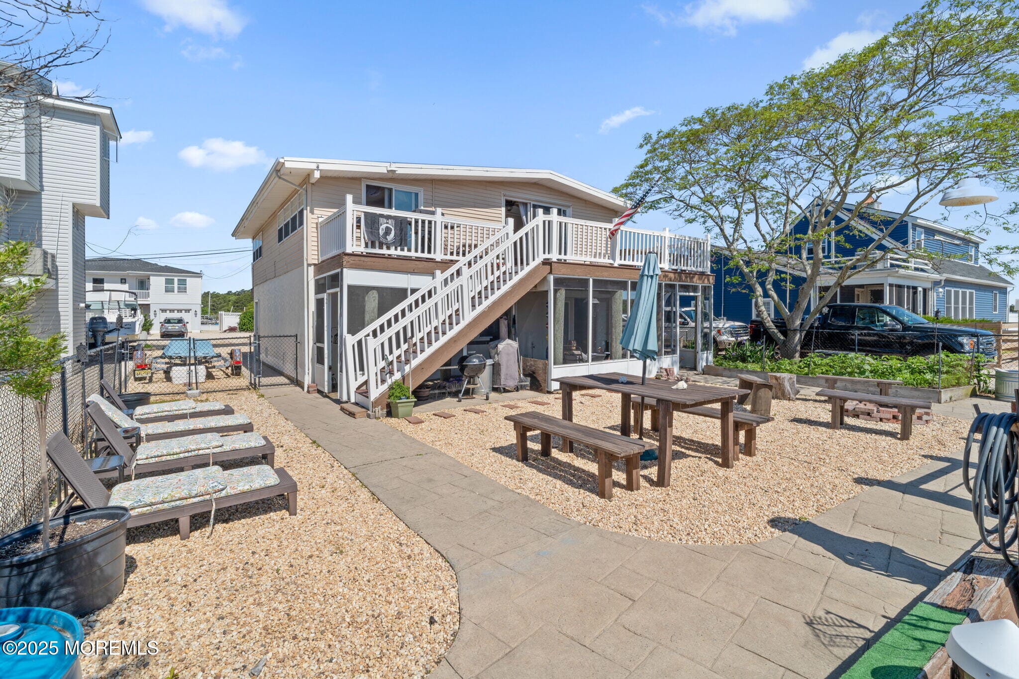 40 Daddy Tucker Drive, Little Egg Harbor, NJ, 08087 image 35