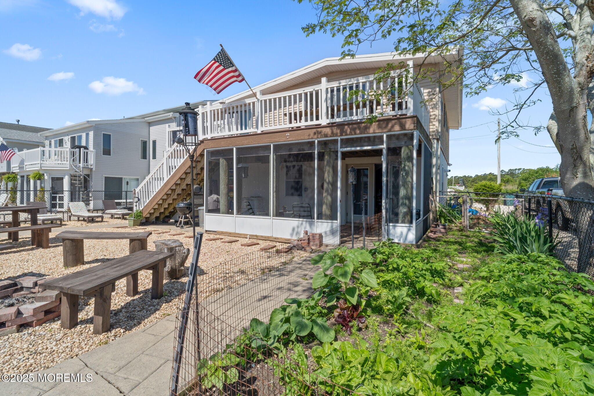 40 Daddy Tucker Drive, Little Egg Harbor, NJ, 08087 image 36