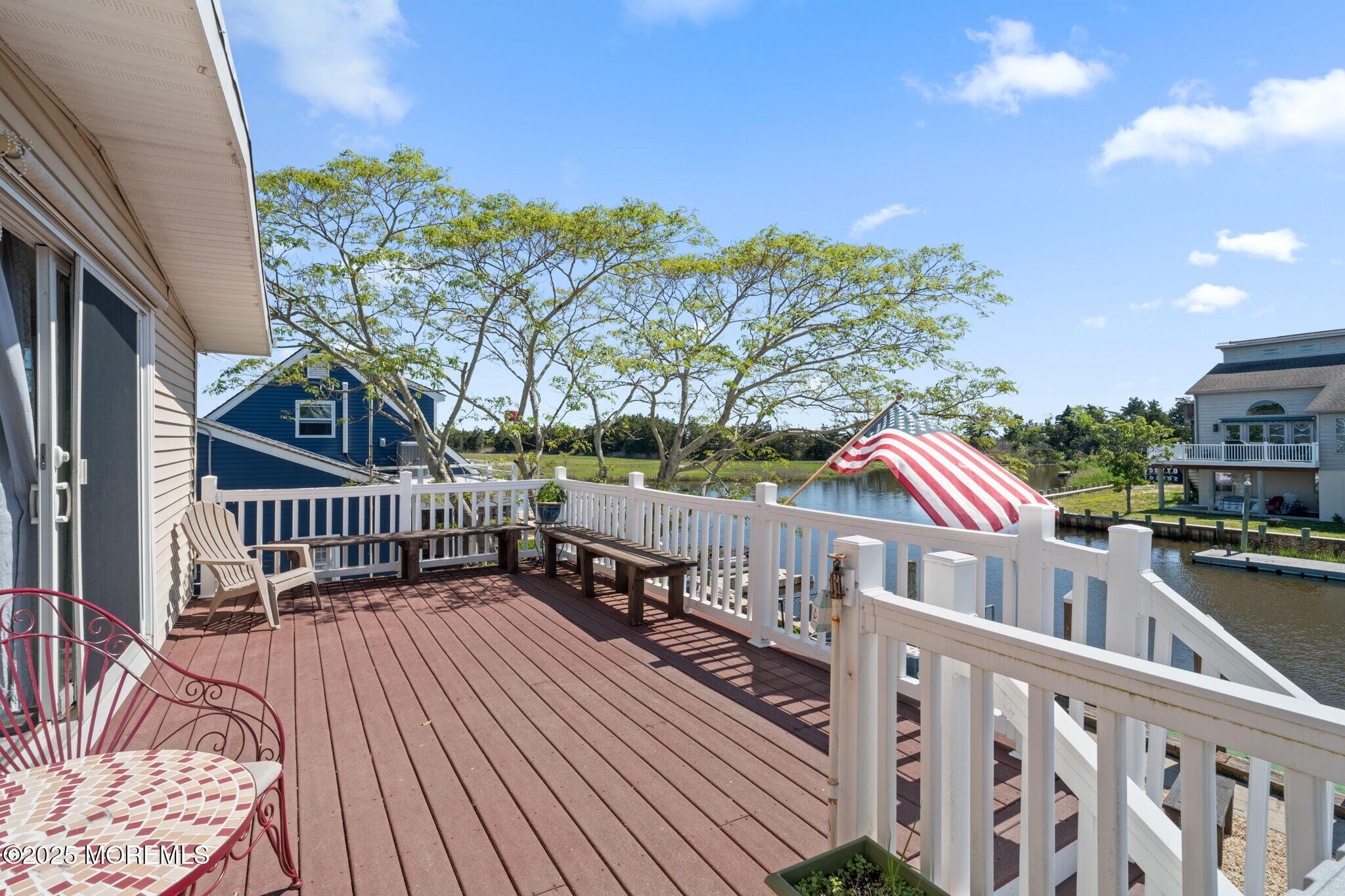 40 Daddy Tucker Drive, Little Egg Harbor, NJ, 08087 image 39