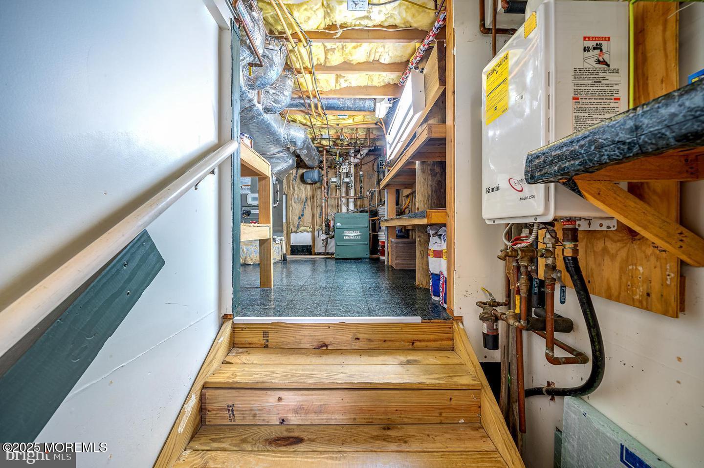 40 Daddy Tucker Drive, Little Egg Harbor, NJ, 08087 image 32