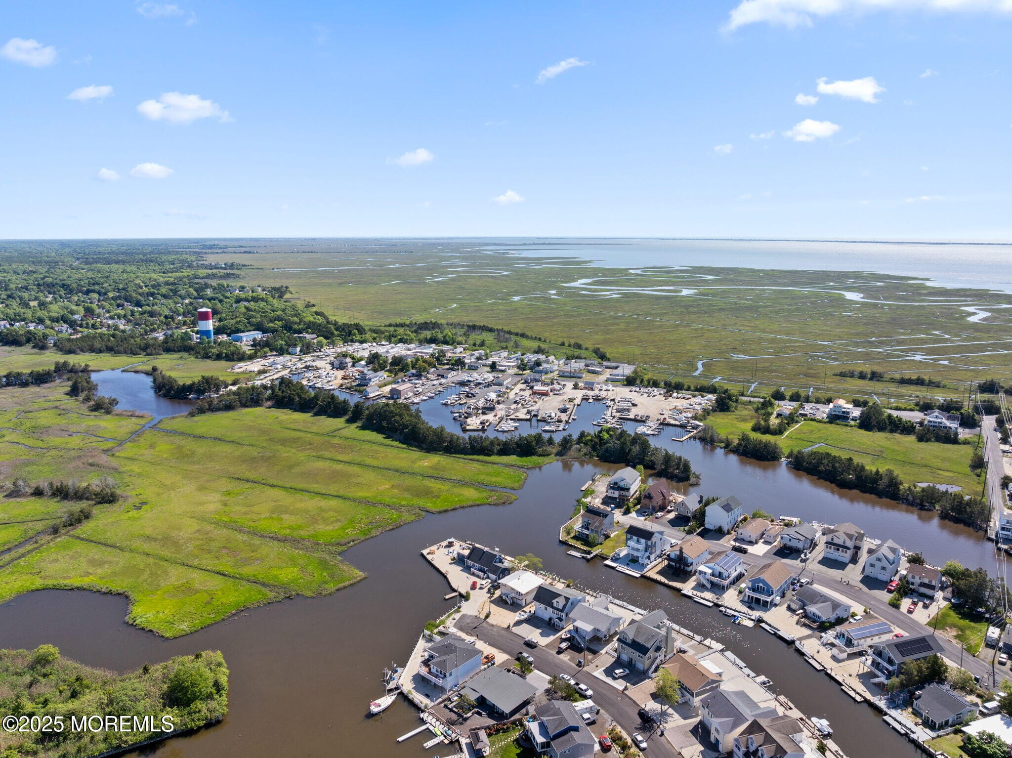 40 Daddy Tucker Drive, Little Egg Harbor, NJ, 08087 image 43