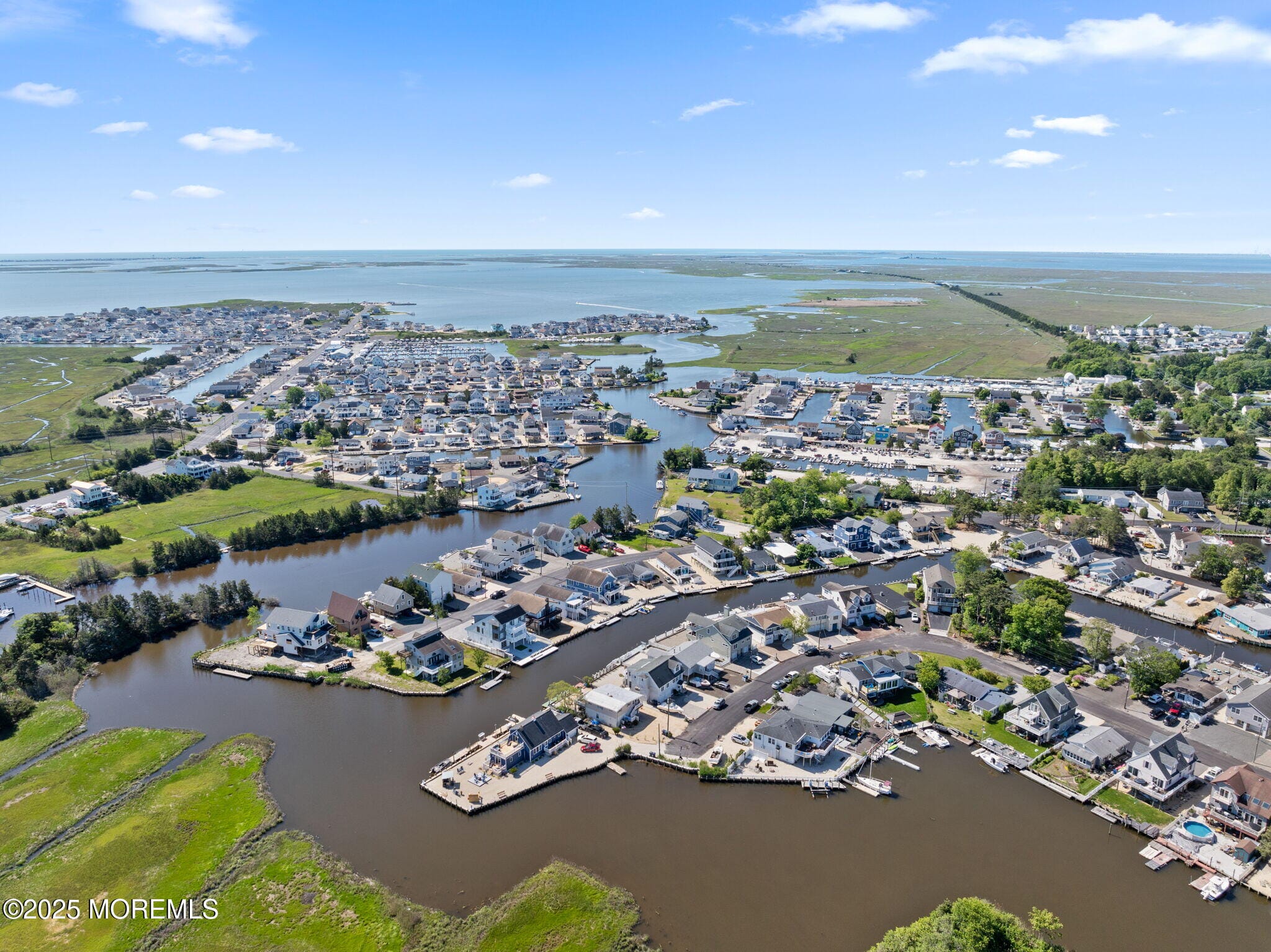 40 Daddy Tucker Drive, Little Egg Harbor, NJ, 08087 image 44