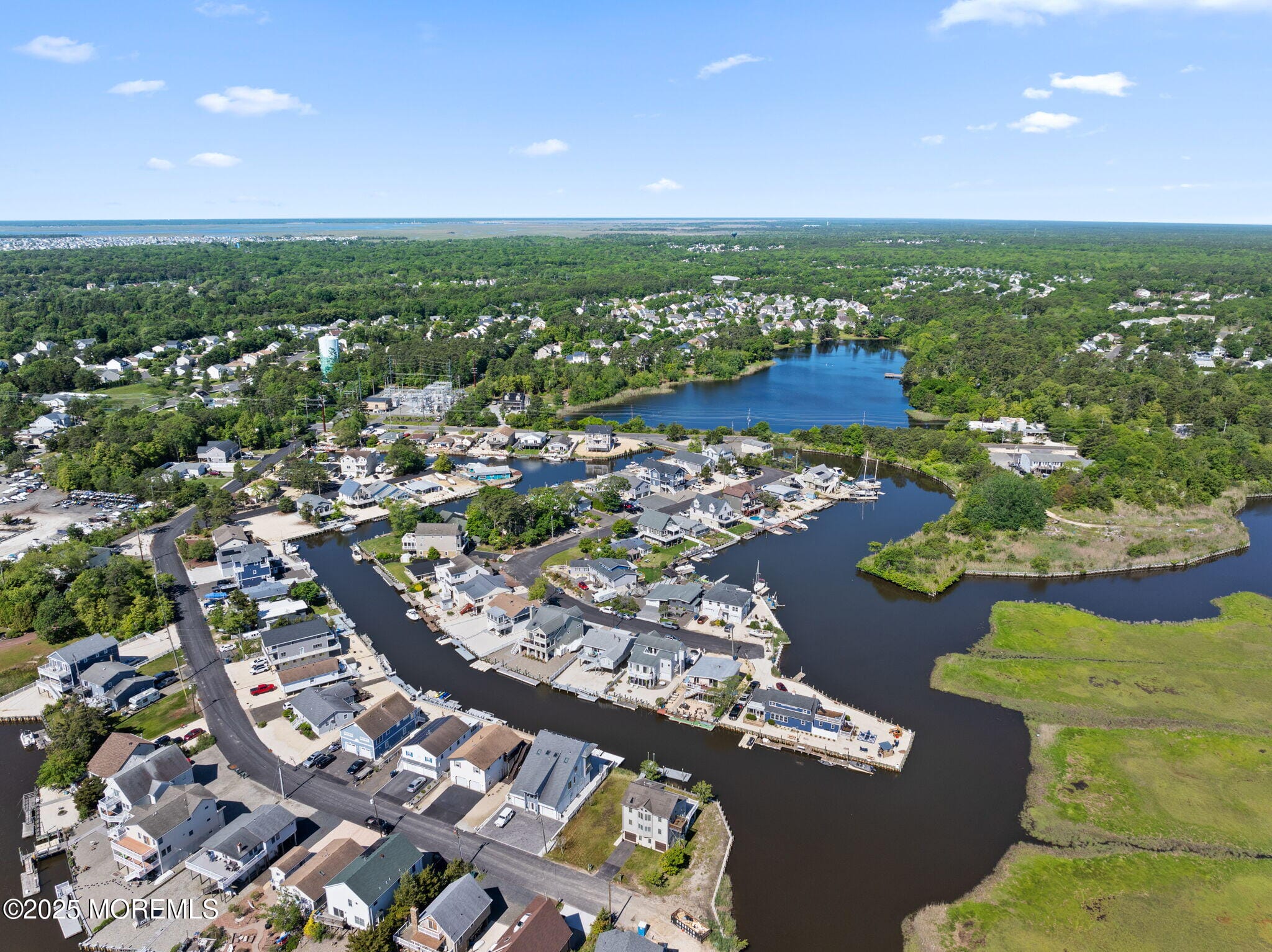 40 Daddy Tucker Drive, Little Egg Harbor, NJ, 08087 image 47