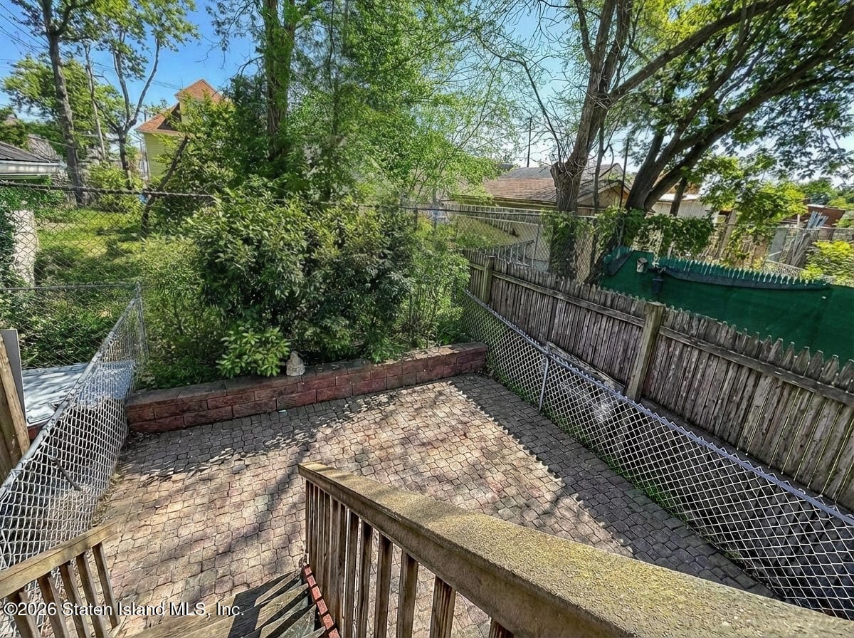 242 Pond Way, Staten Island, NY, 10303 image 21