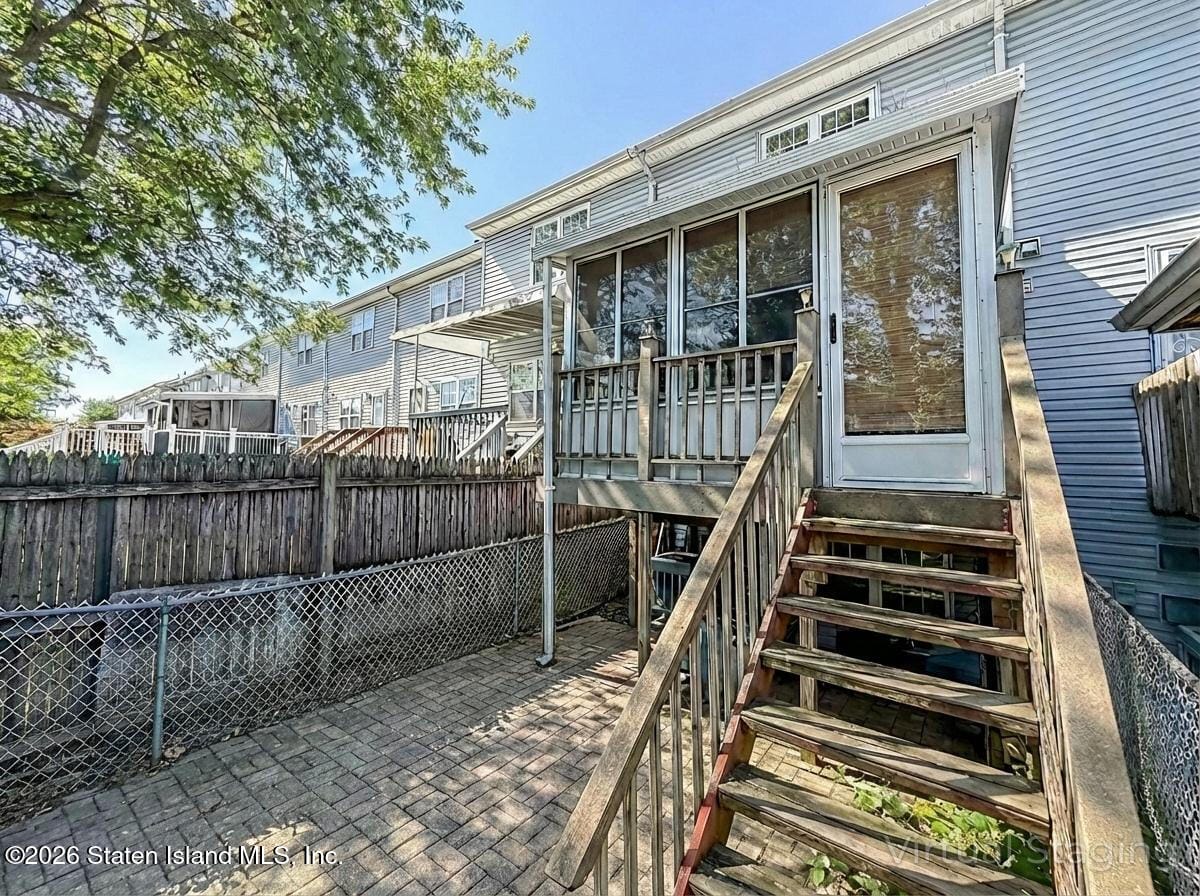 242 Pond Way, Staten Island, NY, 10303 image 22