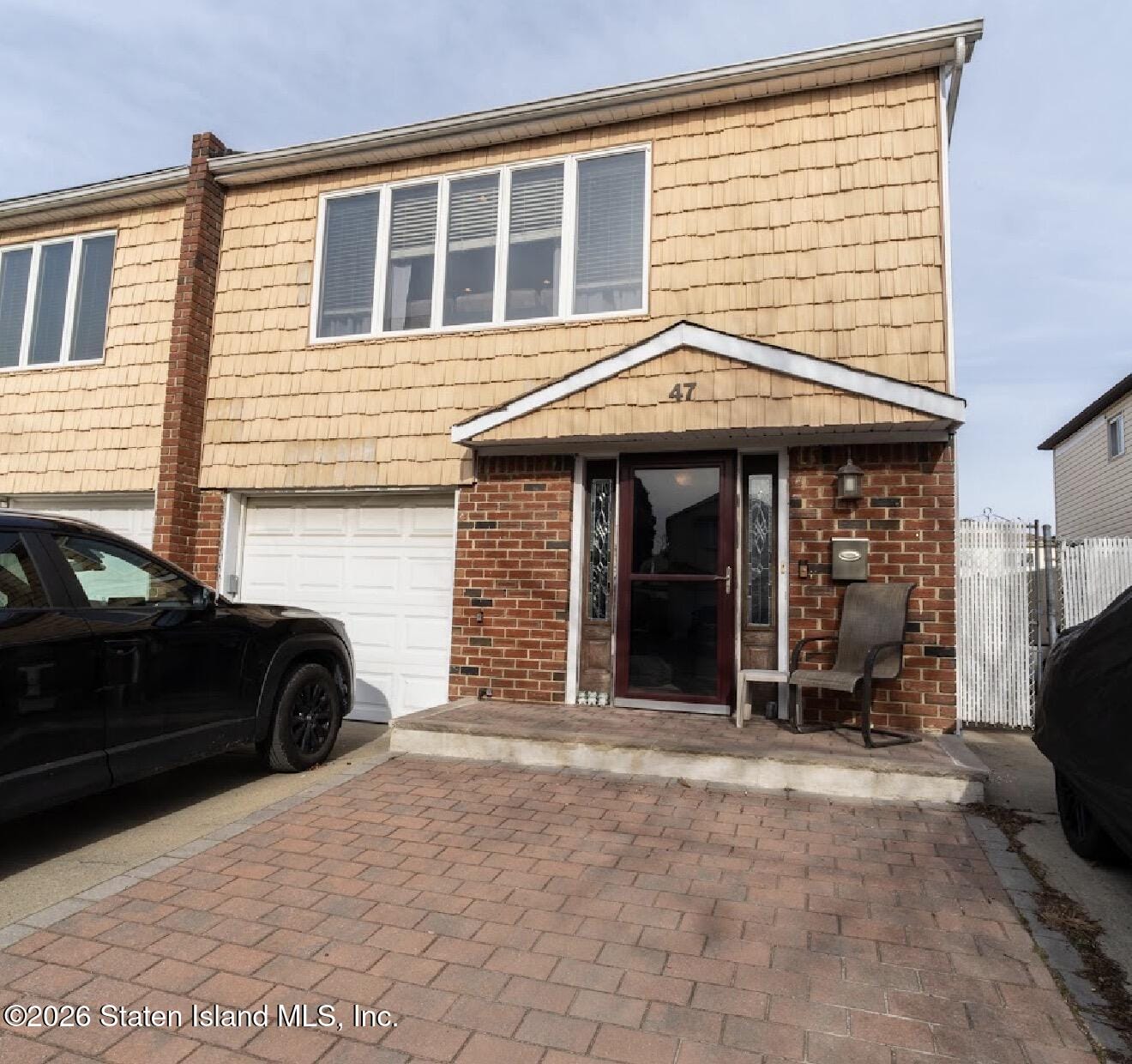 47 E Figurea Avenue, Staten Island, NY, 10308