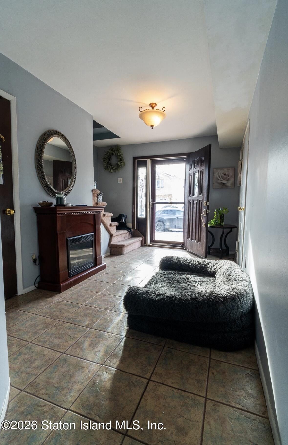 47 E Figurea Avenue Image 5