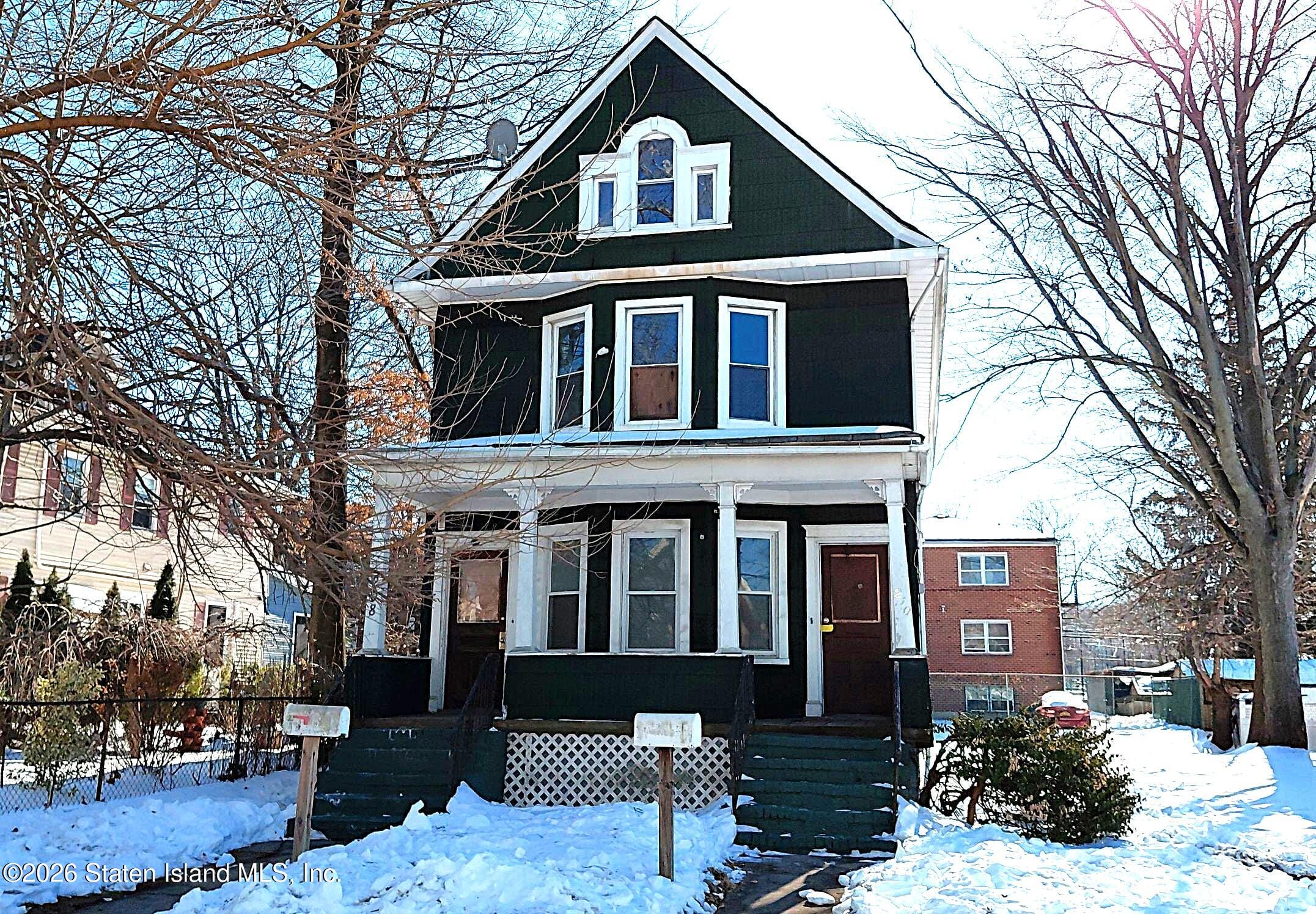 208 Myrtle Avenue Image 2