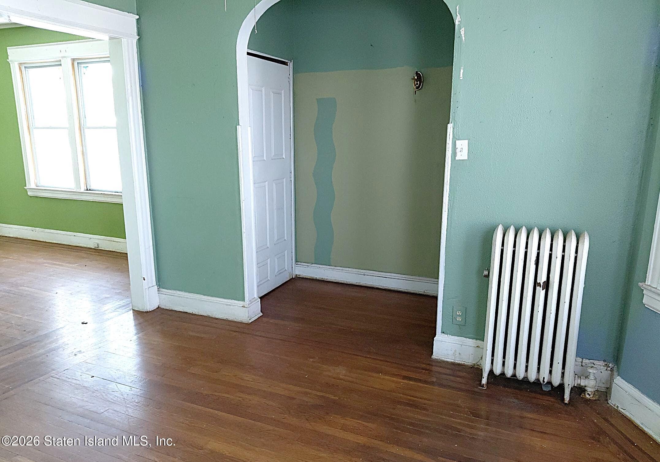 208 Myrtle Avenue, Staten Island, NY, 10310 image 7