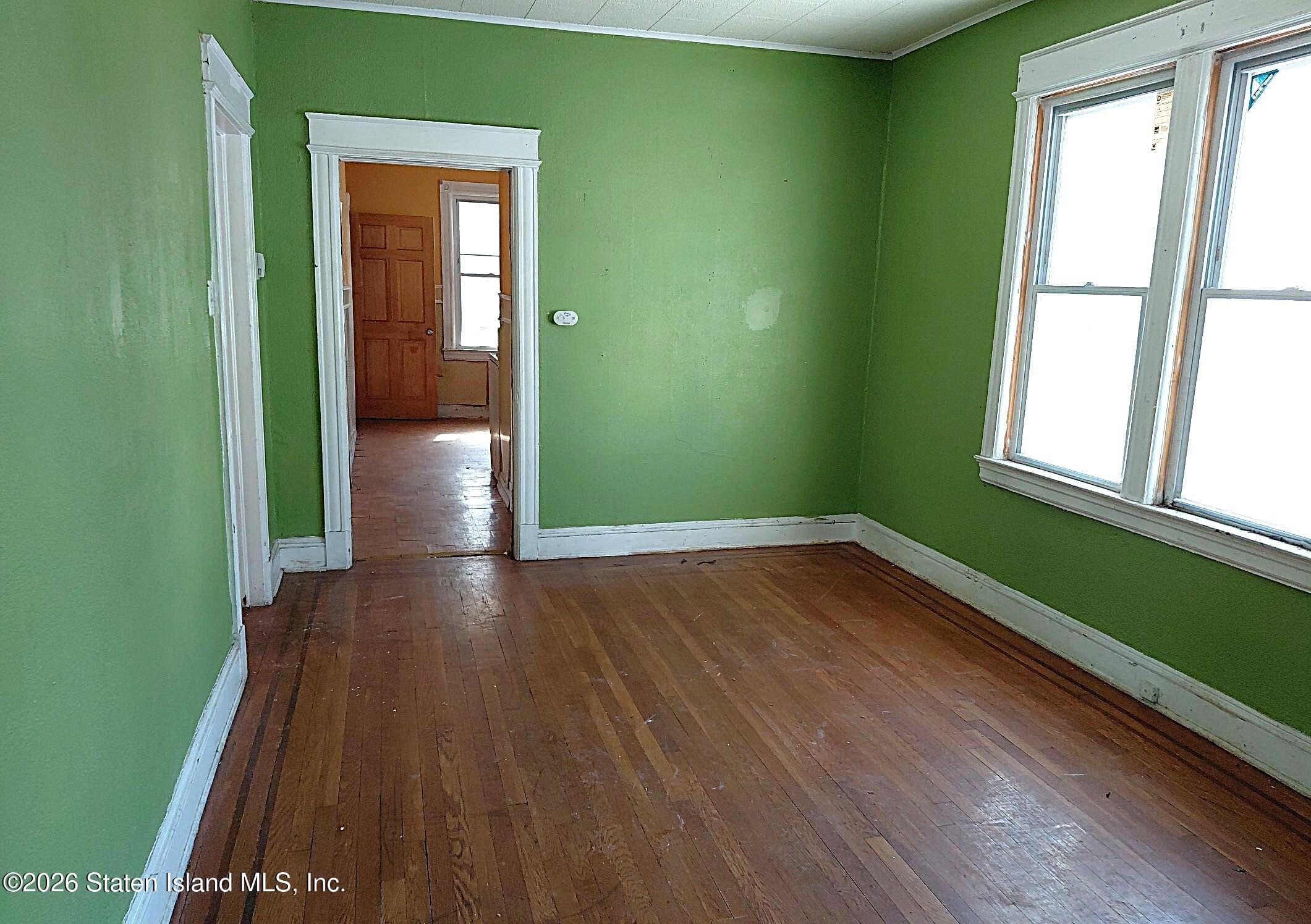 208 Myrtle Avenue, Staten Island, NY, 10310 image 8