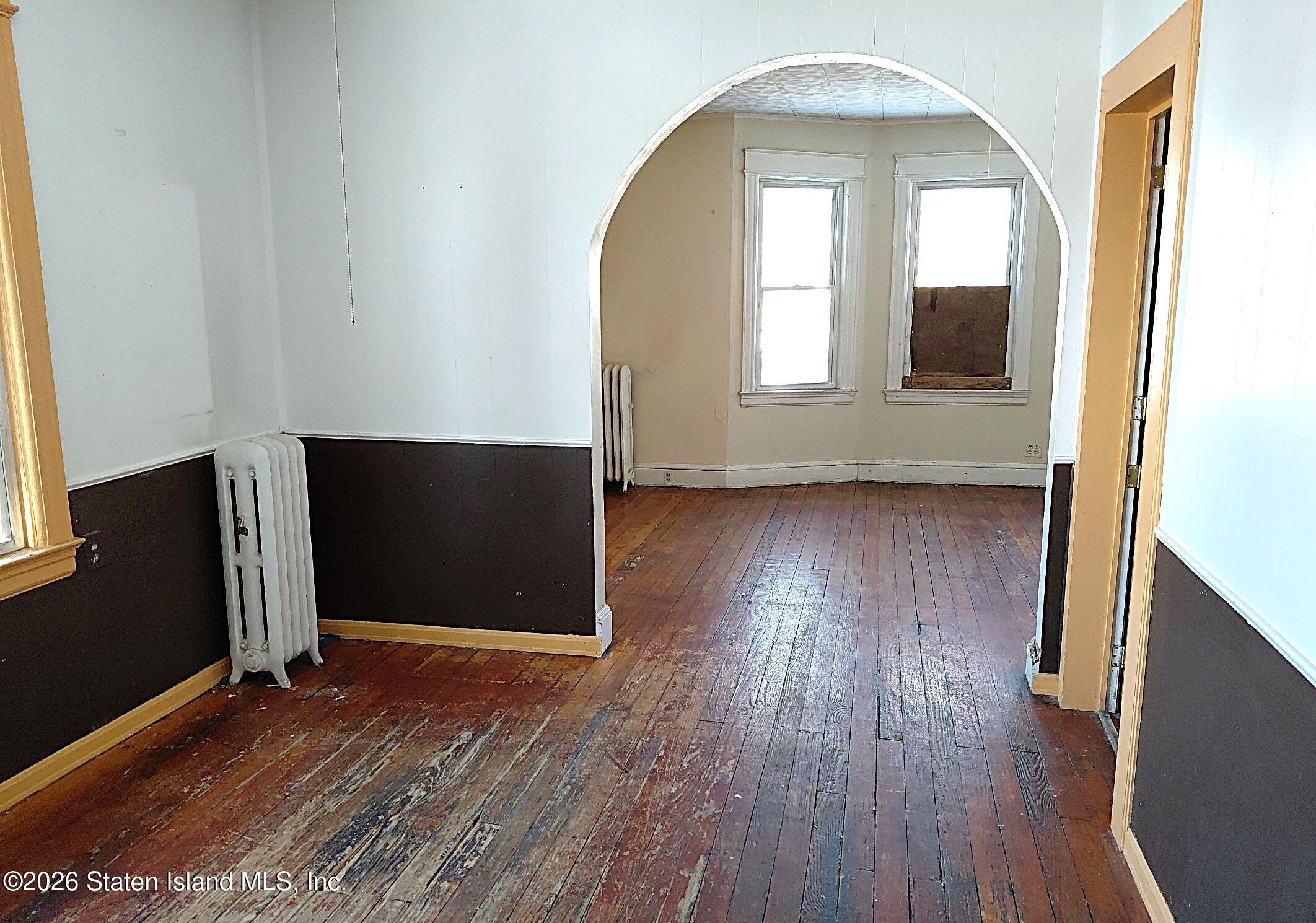 208 Myrtle Avenue, Staten Island, NY, 10310 image 11