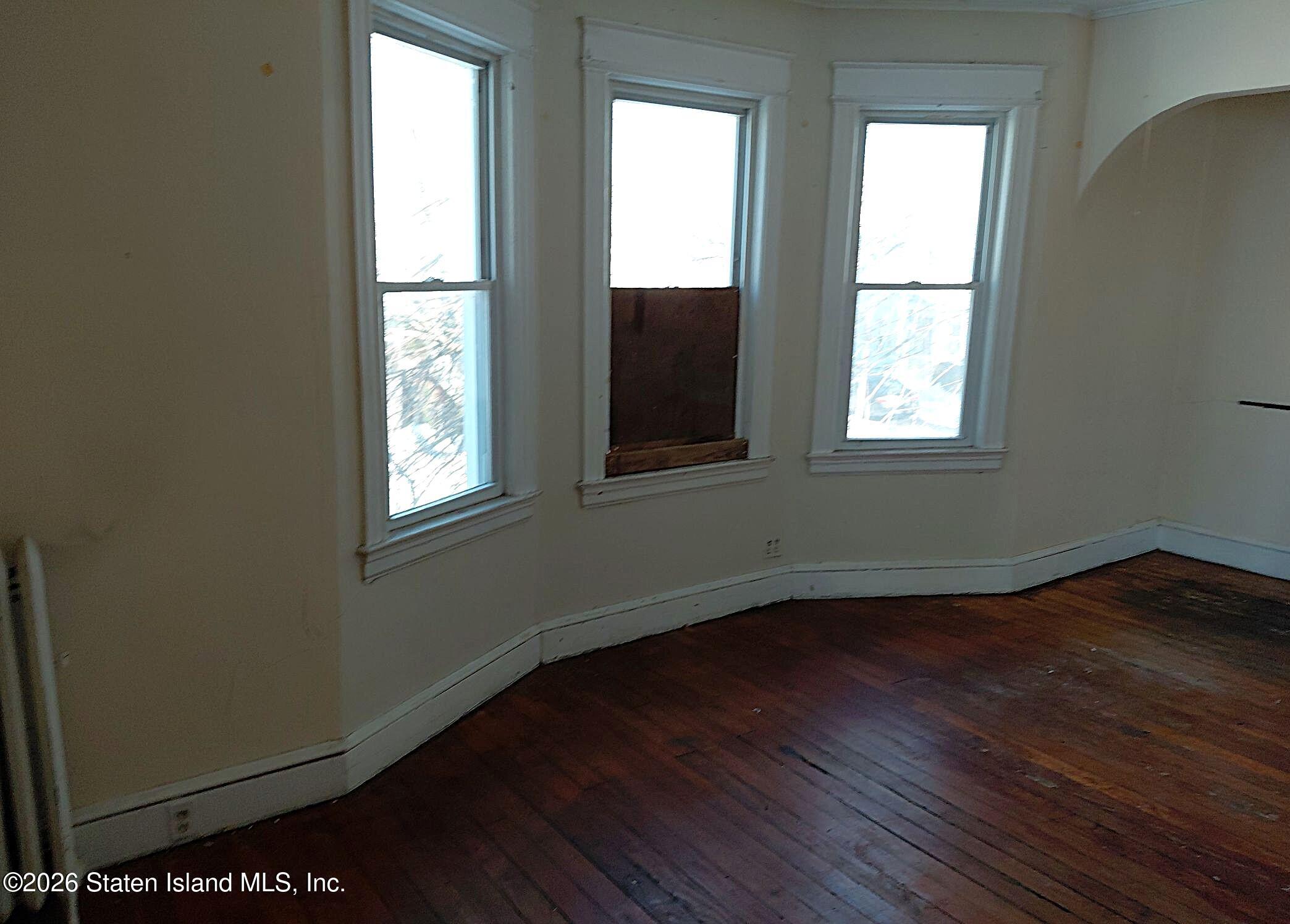 208 Myrtle Avenue, Staten Island, NY, 10310 image 12