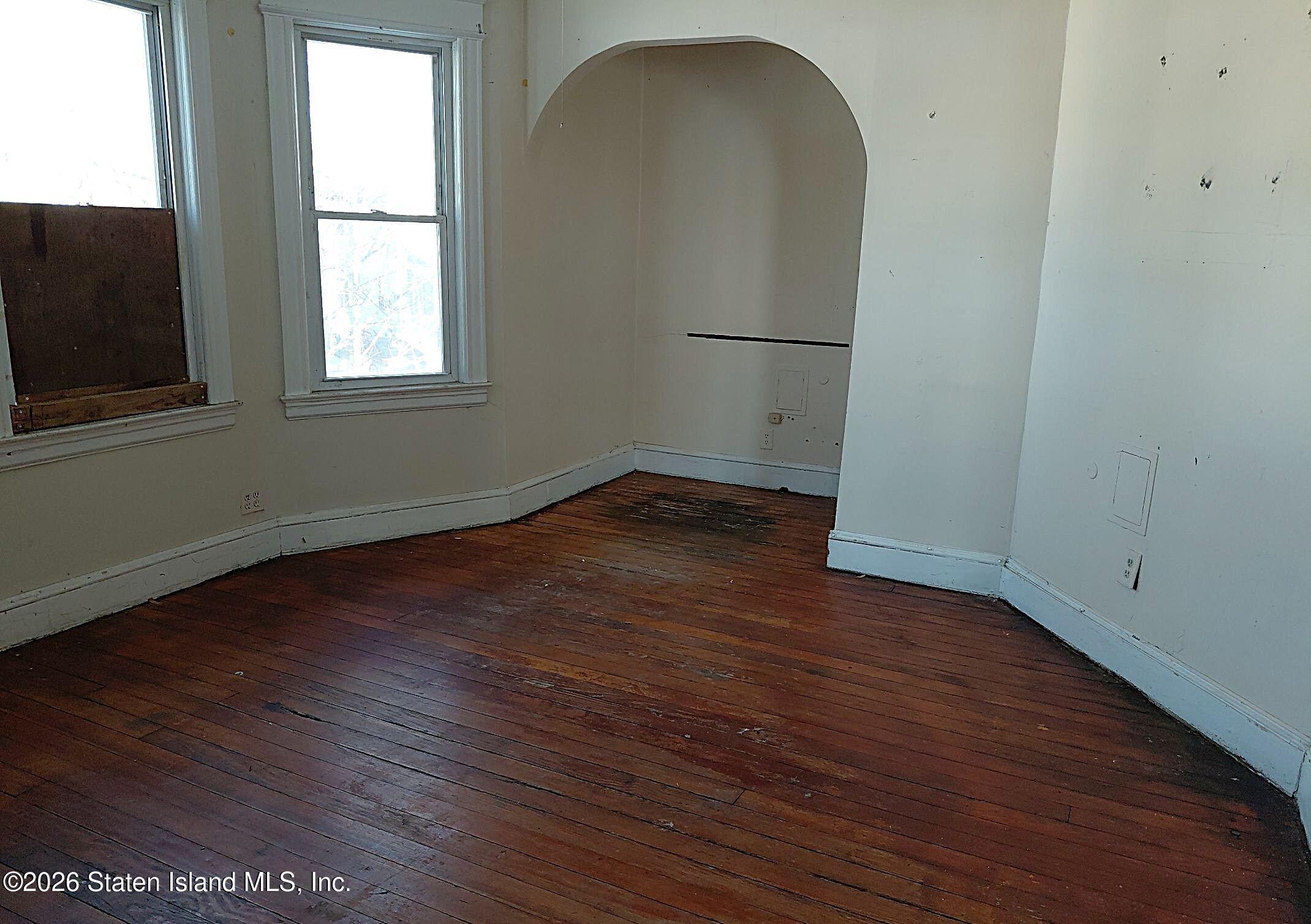 208 Myrtle Avenue, Staten Island, NY, 10310 image 13