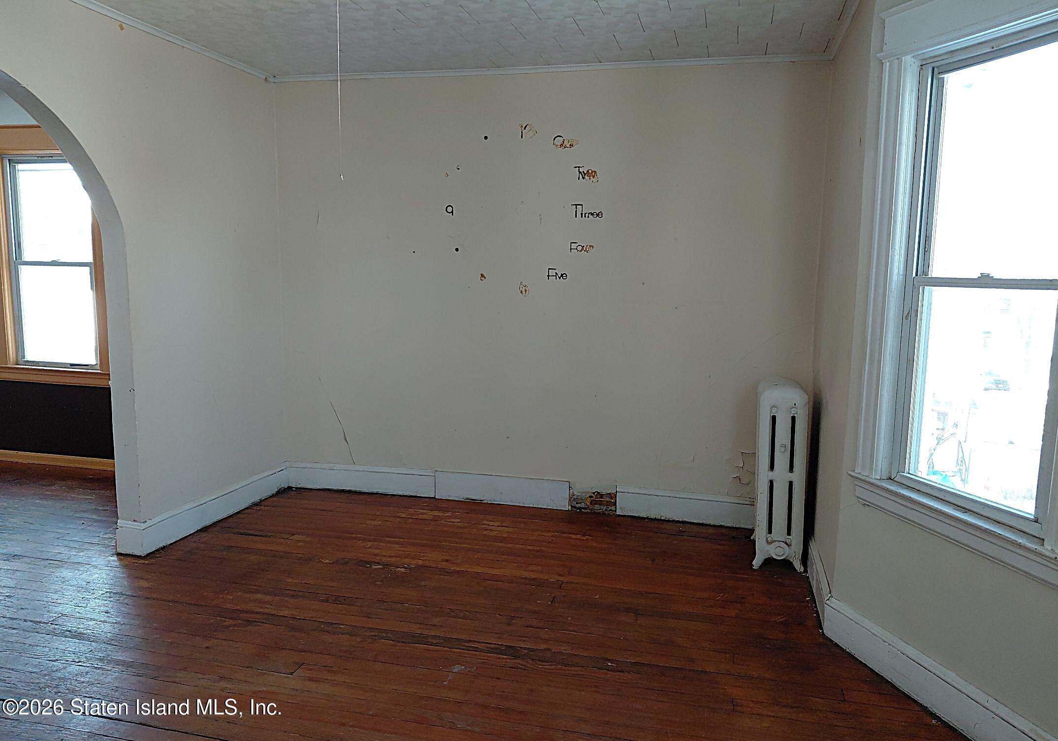 208 Myrtle Avenue, Staten Island, NY, 10310 image 14