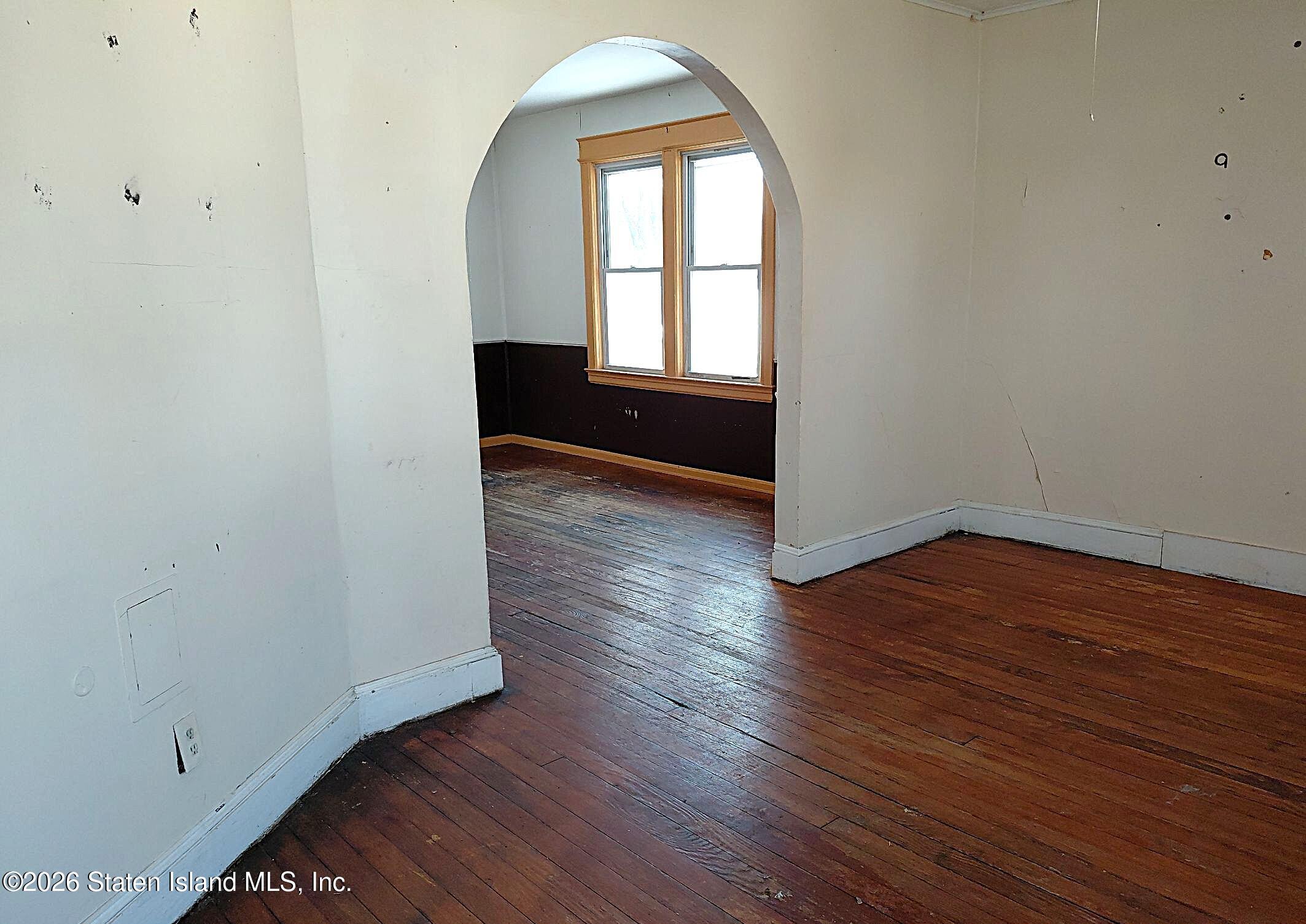 208 Myrtle Avenue, Staten Island, NY, 10310 image 15