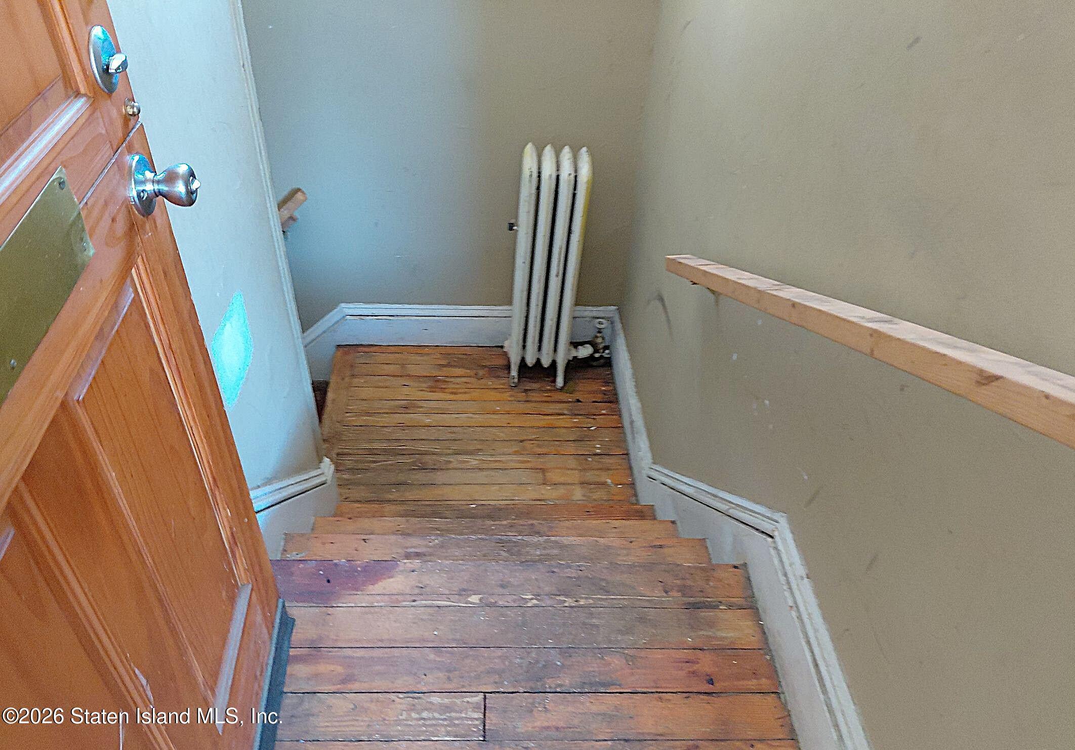 208 Myrtle Avenue, Staten Island, NY, 10310 image 16