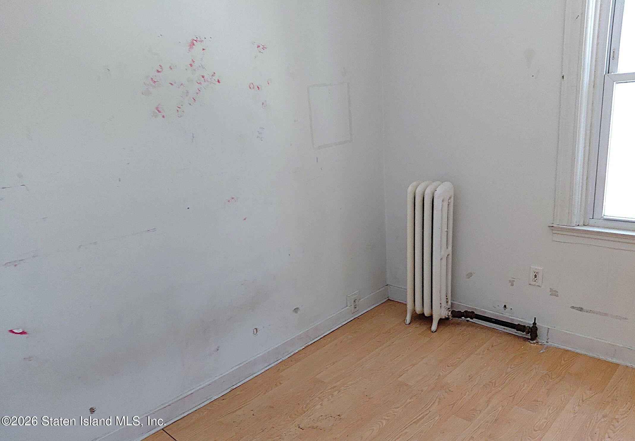 208 Myrtle Avenue, Staten Island, NY, 10310 image 17