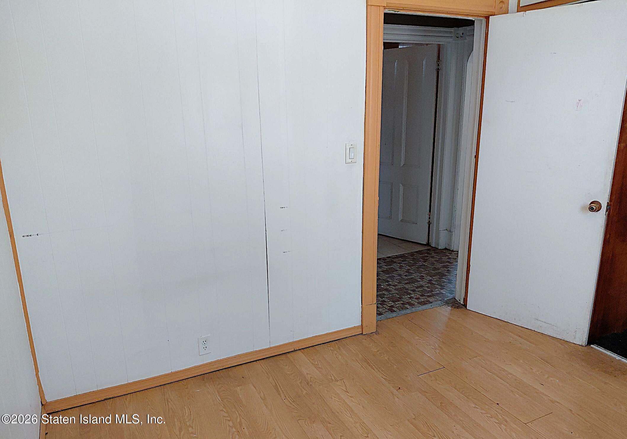 208 Myrtle Avenue, Staten Island, NY, 10310 image 18