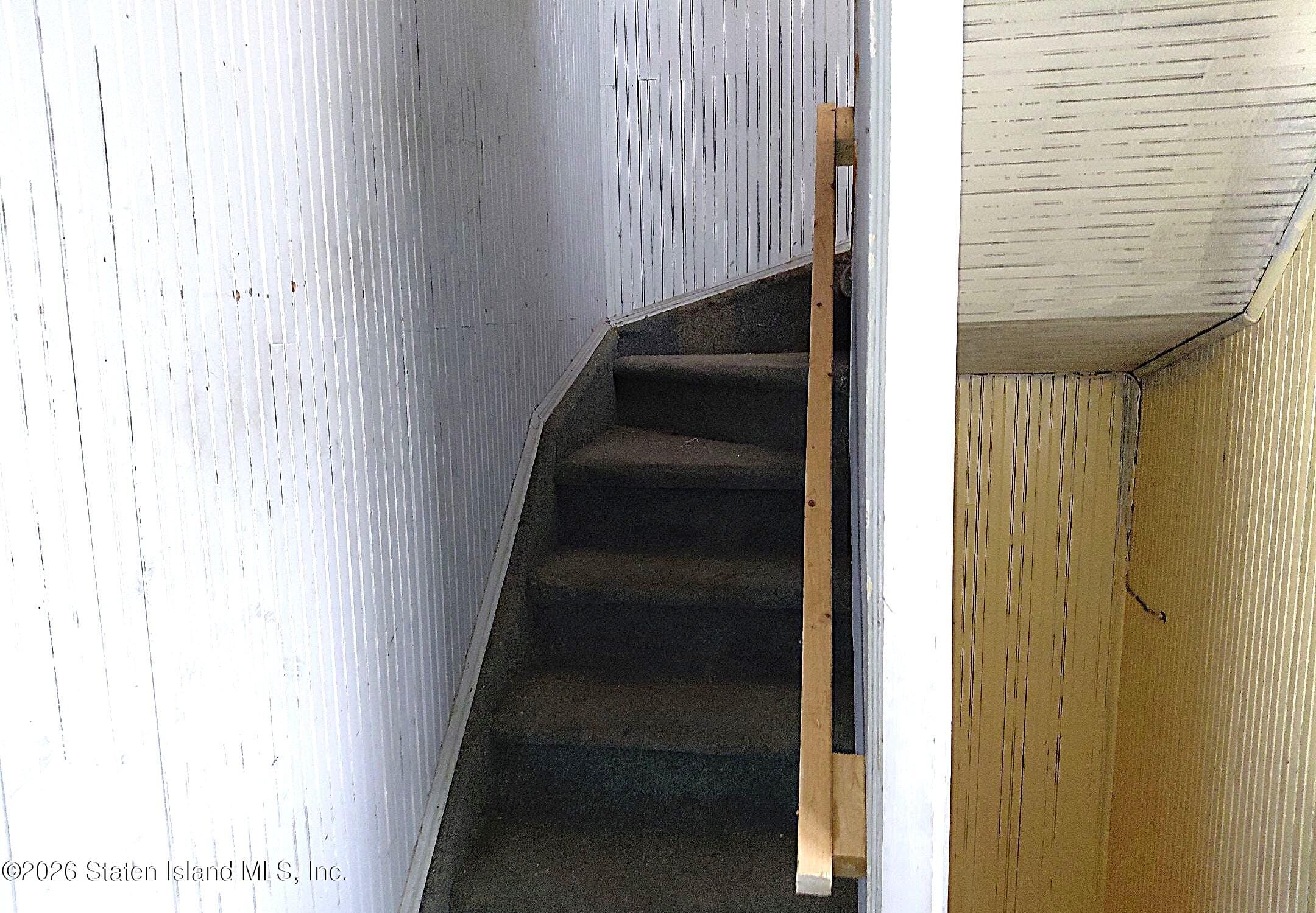 208 Myrtle Avenue, Staten Island, NY, 10310 image 19