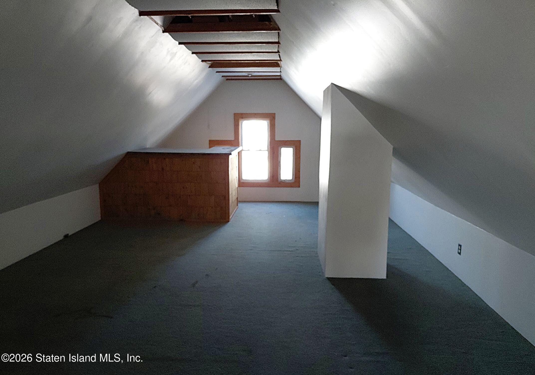 208 Myrtle Avenue, Staten Island, NY, 10310 image 20