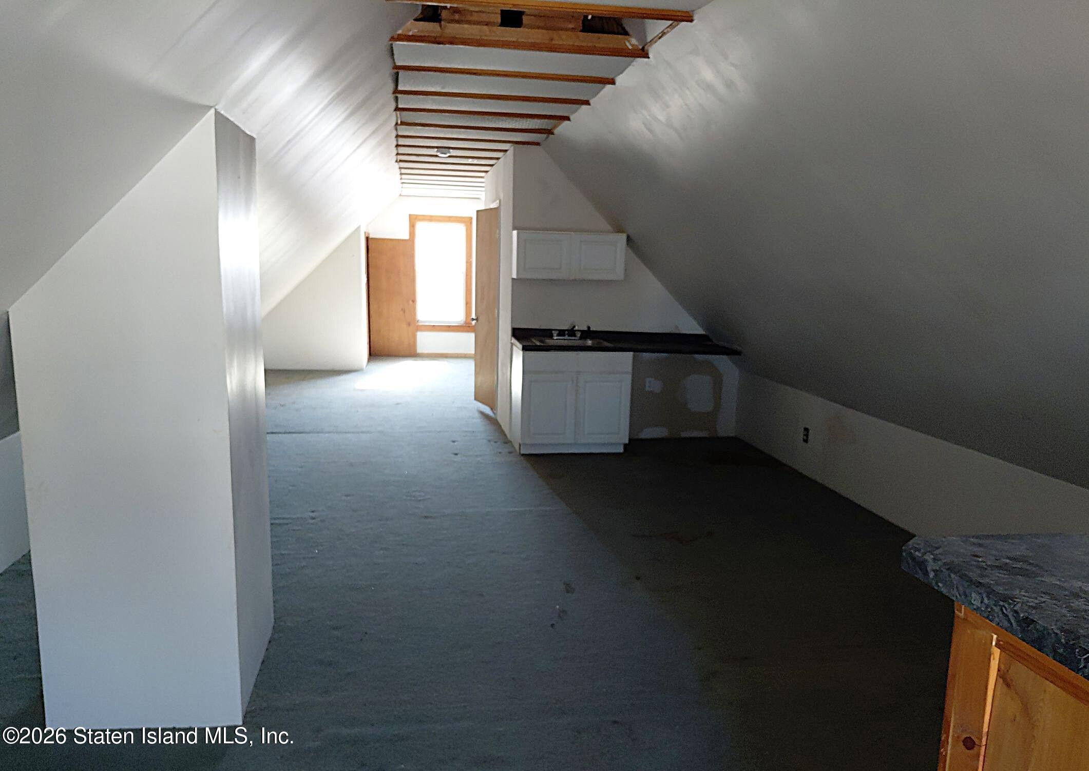 208 Myrtle Avenue, Staten Island, NY, 10310 image 21