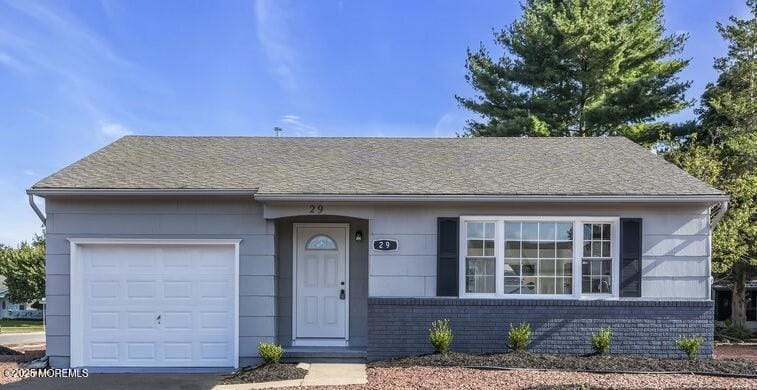 29 Carlisle Road, Toms River, NJ, 08757