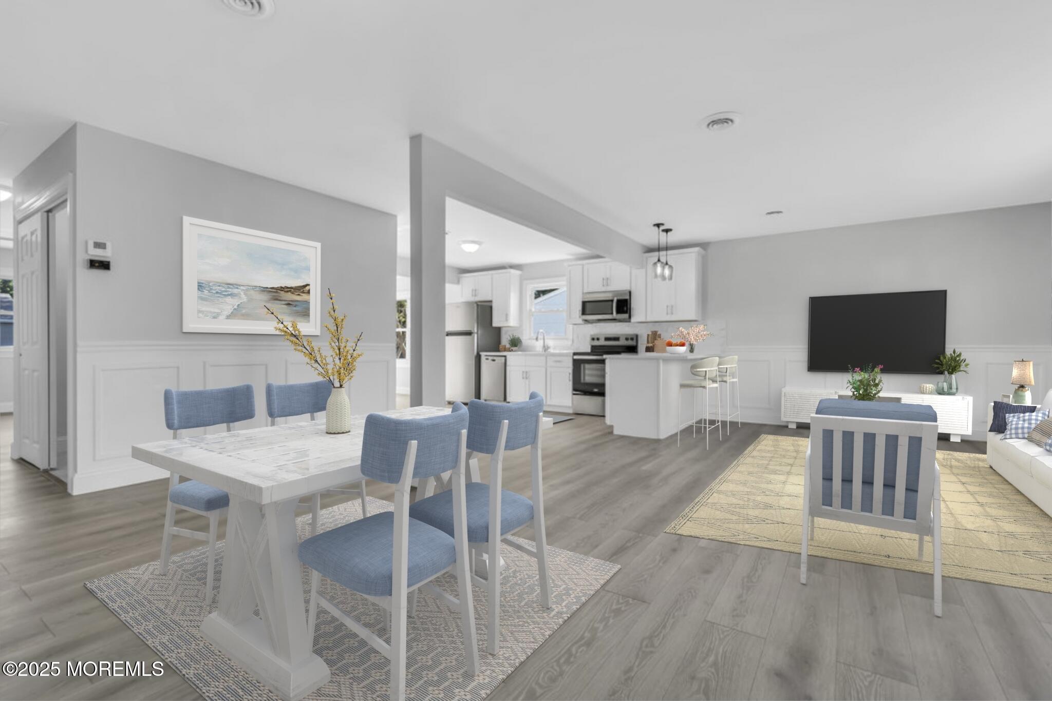 29 Carlisle Road, Toms River, NJ, 08757 image 6