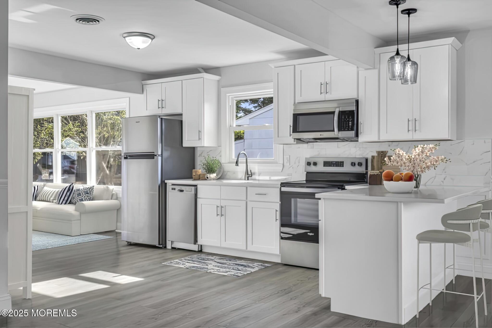 29 Carlisle Road, Toms River, NJ, 08757 image 11