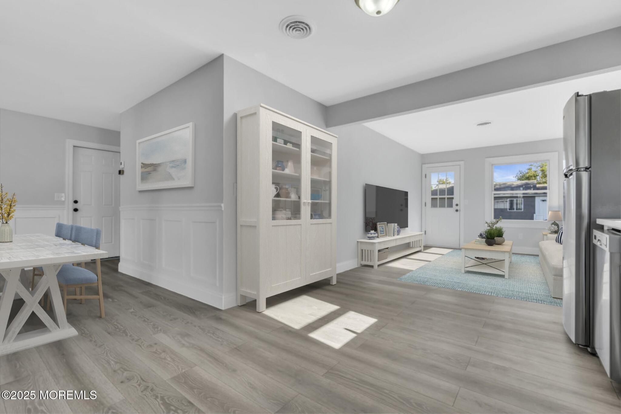 29 Carlisle Road, Toms River, NJ, 08757 image 13