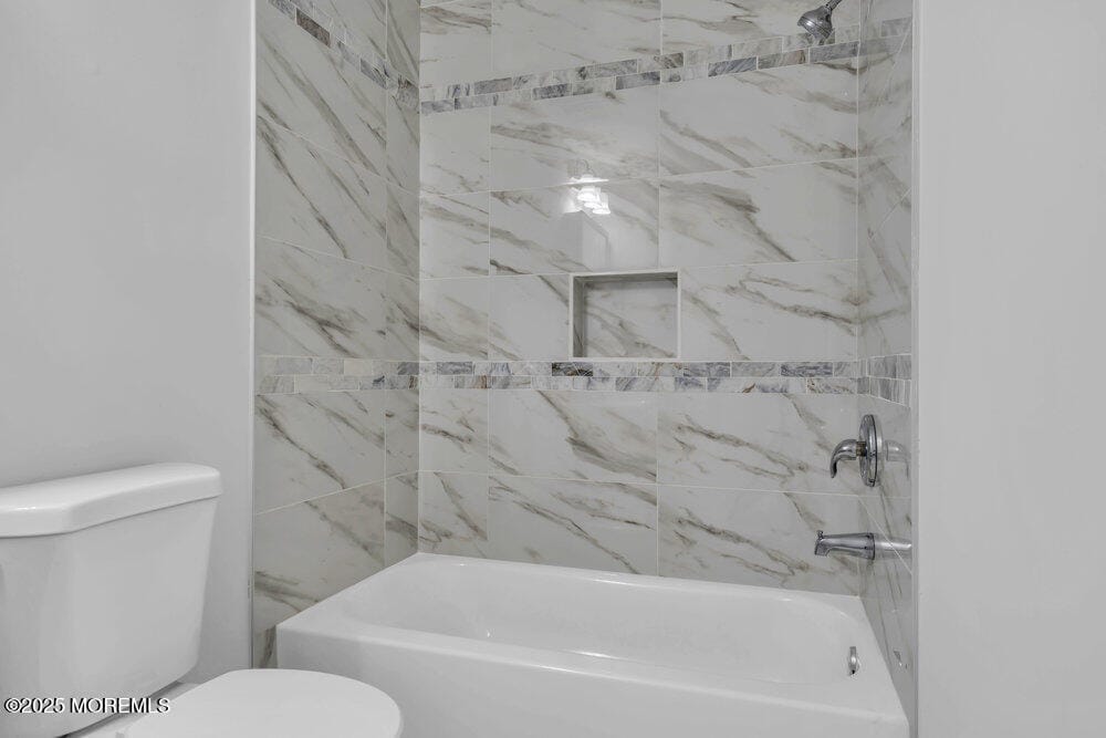 29 Carlisle Road, Toms River, NJ, 08757 image 17