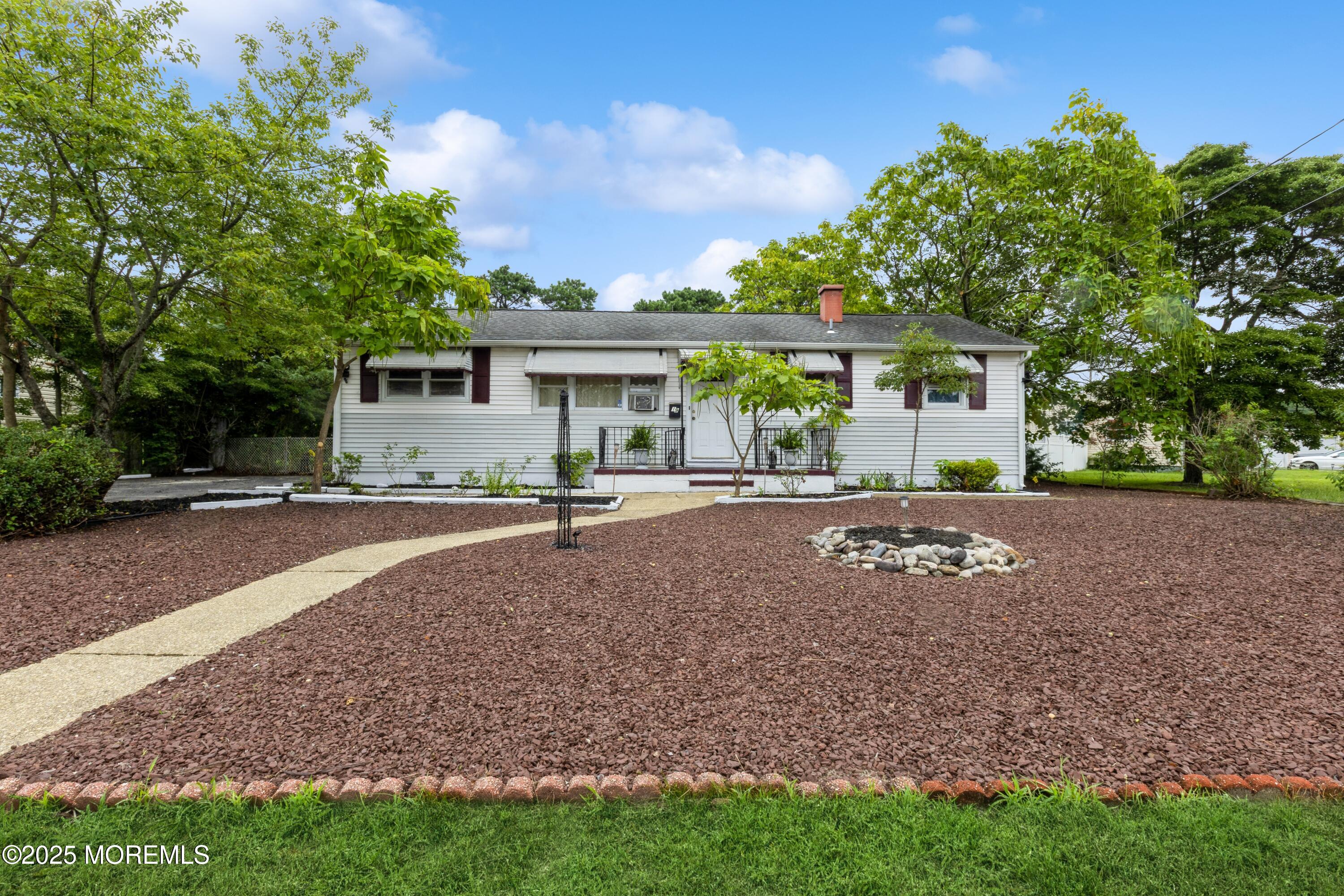 19 Ashwood Drive, Brick, NJ, 08723 image 26