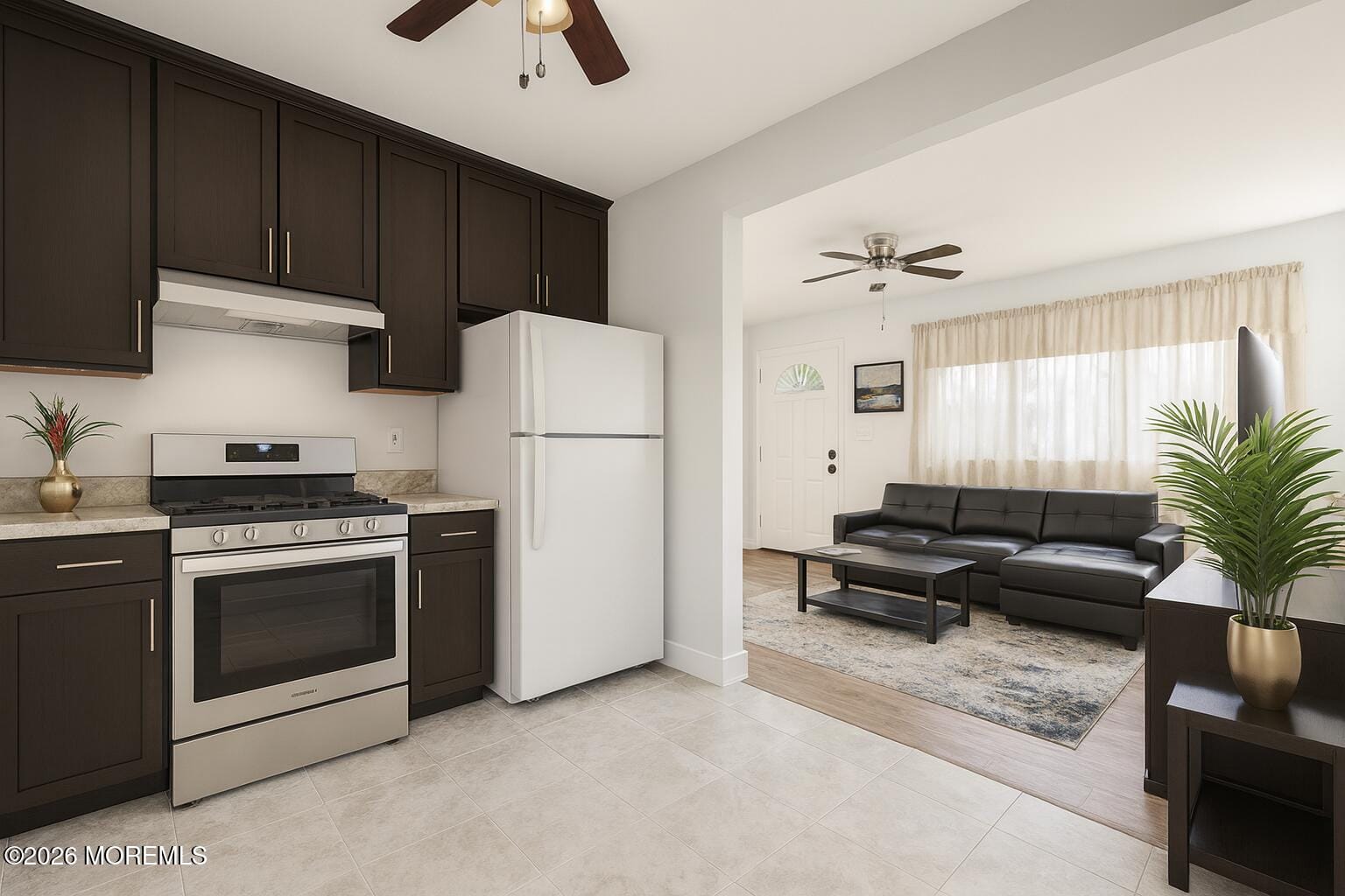 19 Ashwood Drive Image 3