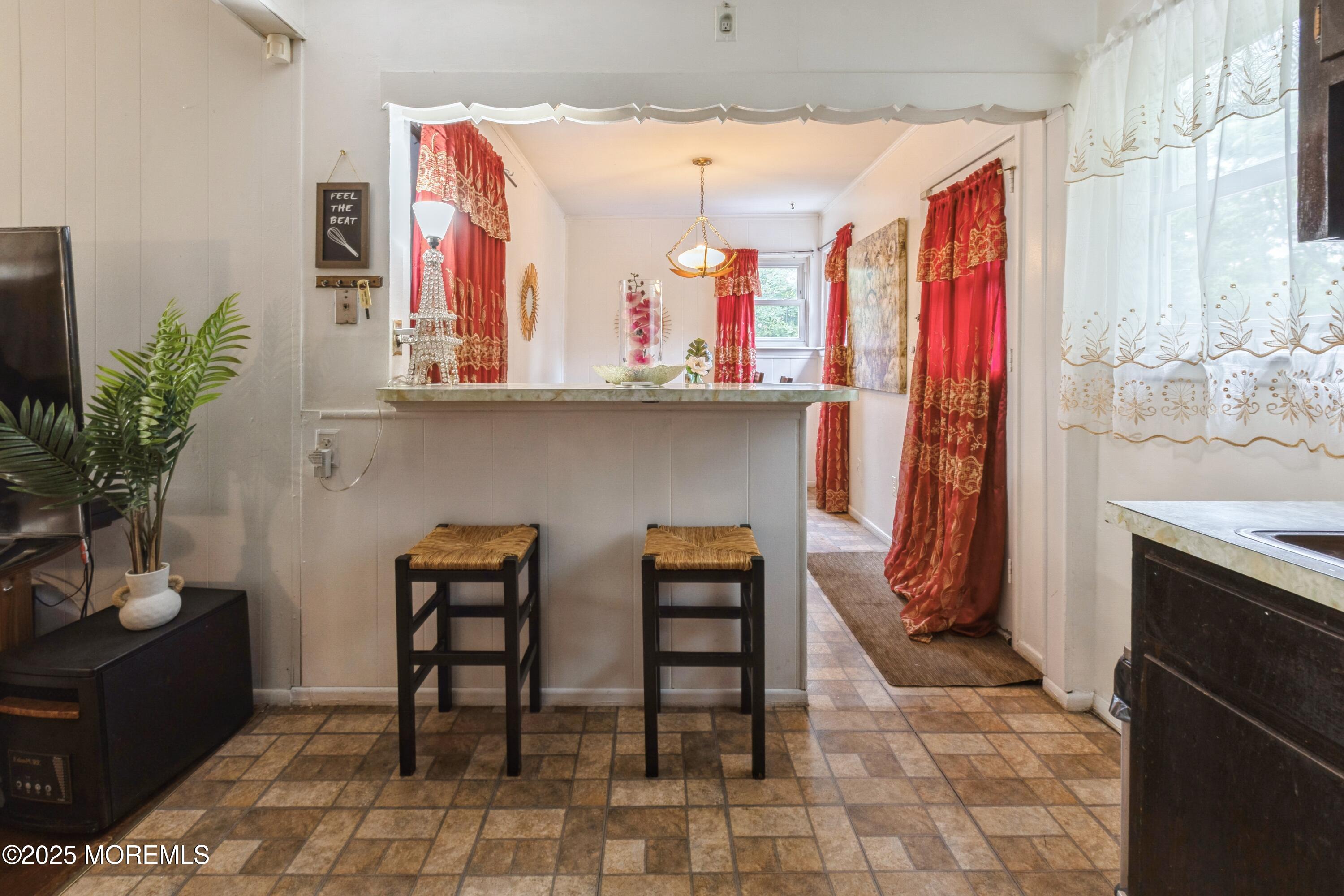 19 Ashwood Drive Image 5