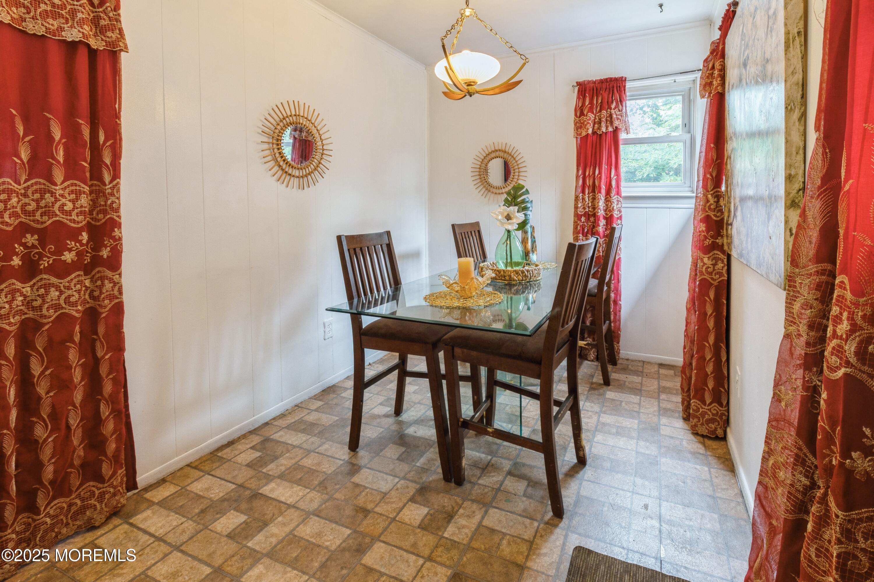 19 Ashwood Drive, Brick, NJ, 08723 image 6