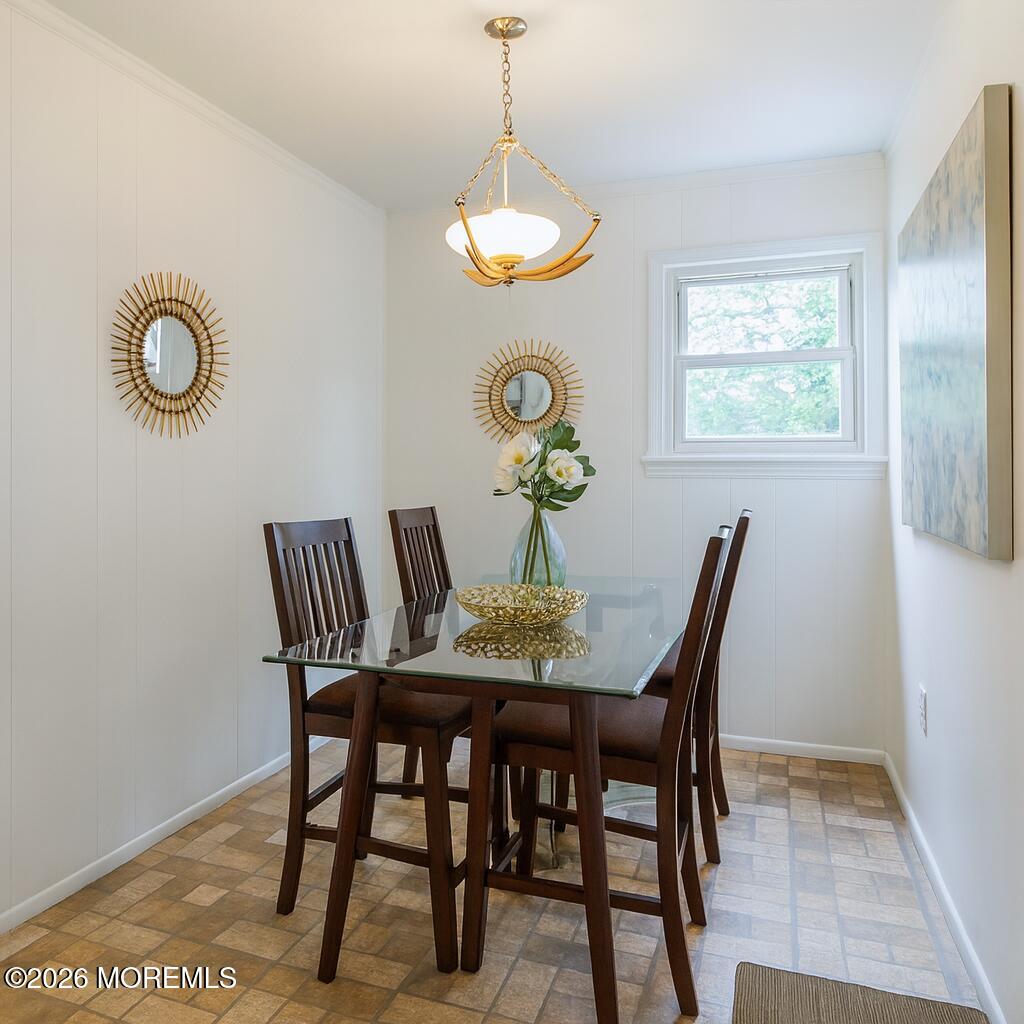 19 Ashwood Drive, Brick, NJ, 08723 image 7