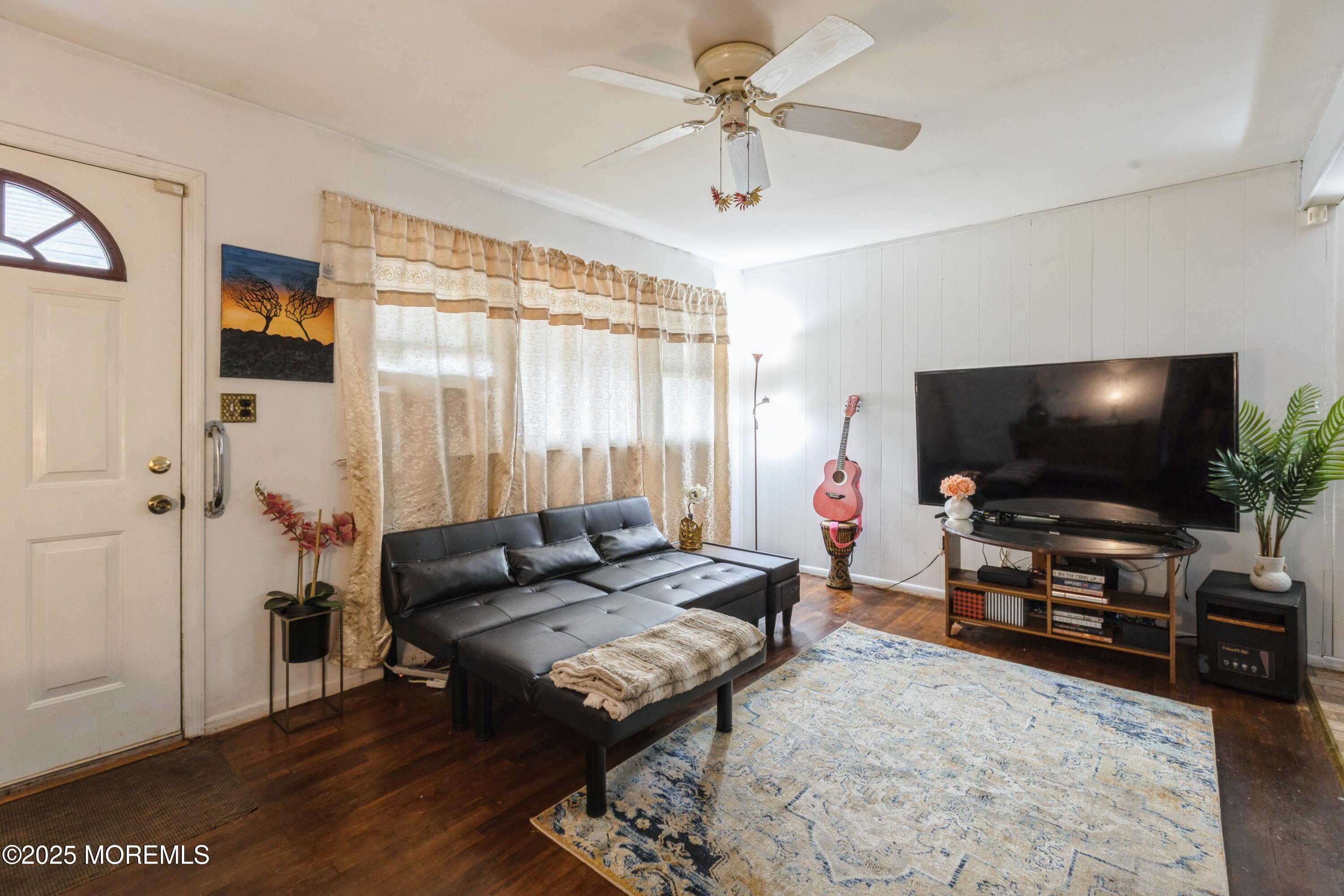 19 Ashwood Drive, Brick, NJ, 08723 image 9