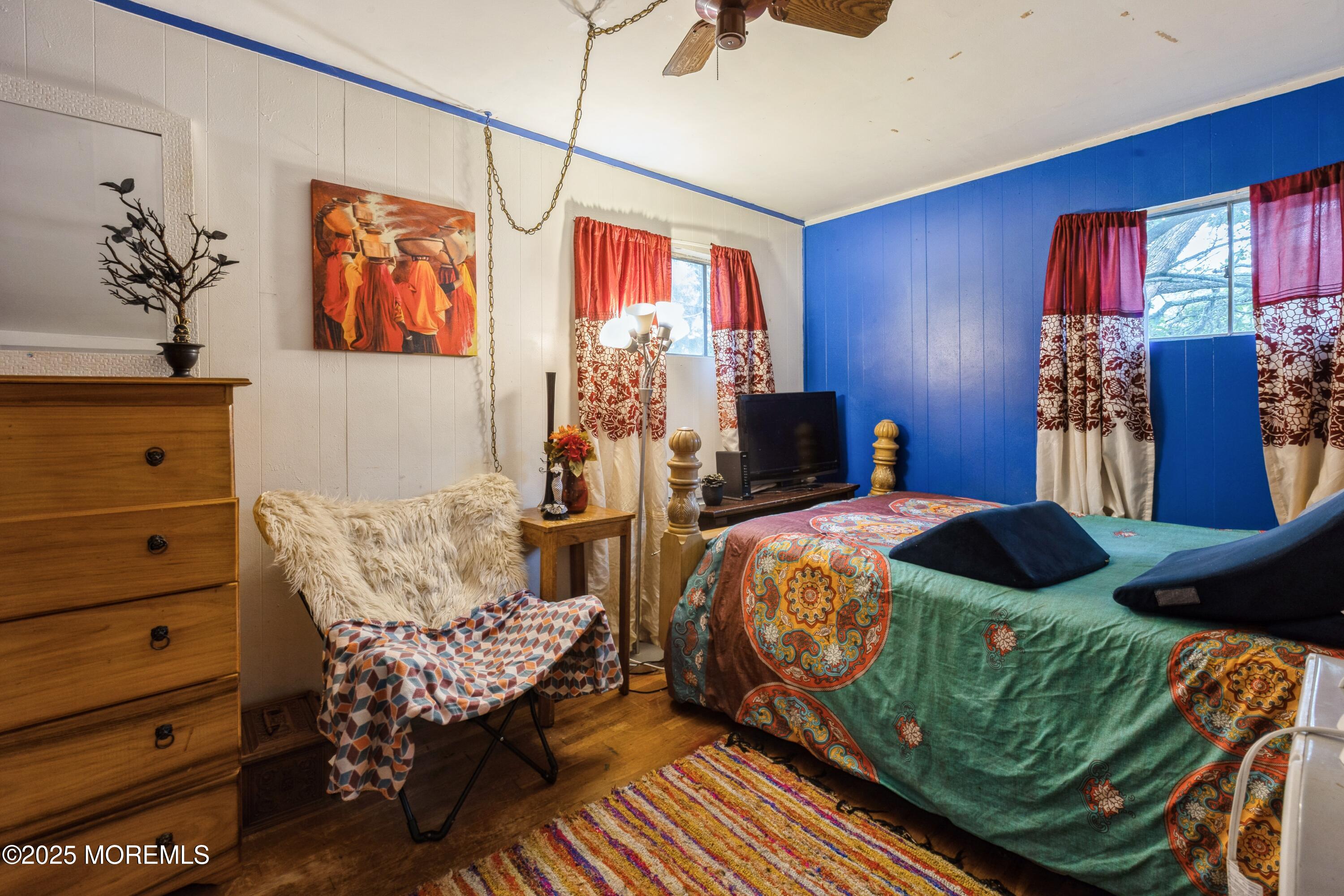 19 Ashwood Drive, Brick, NJ, 08723 image 10