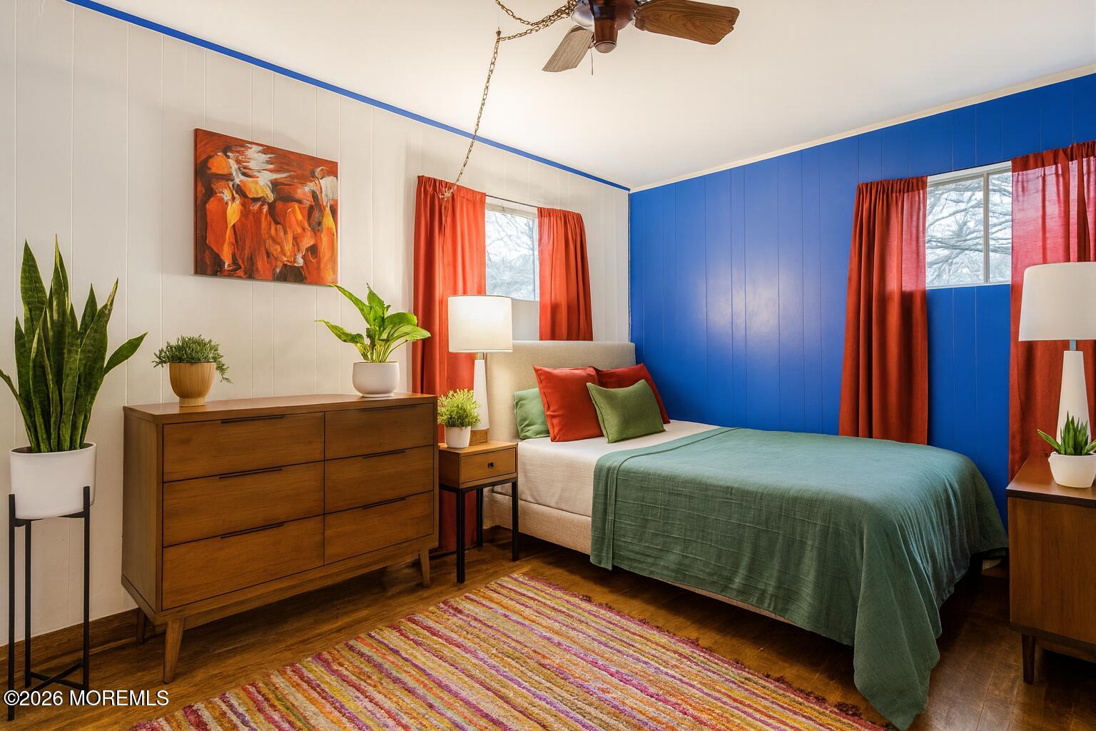 19 Ashwood Drive, Brick, NJ, 08723 image 11