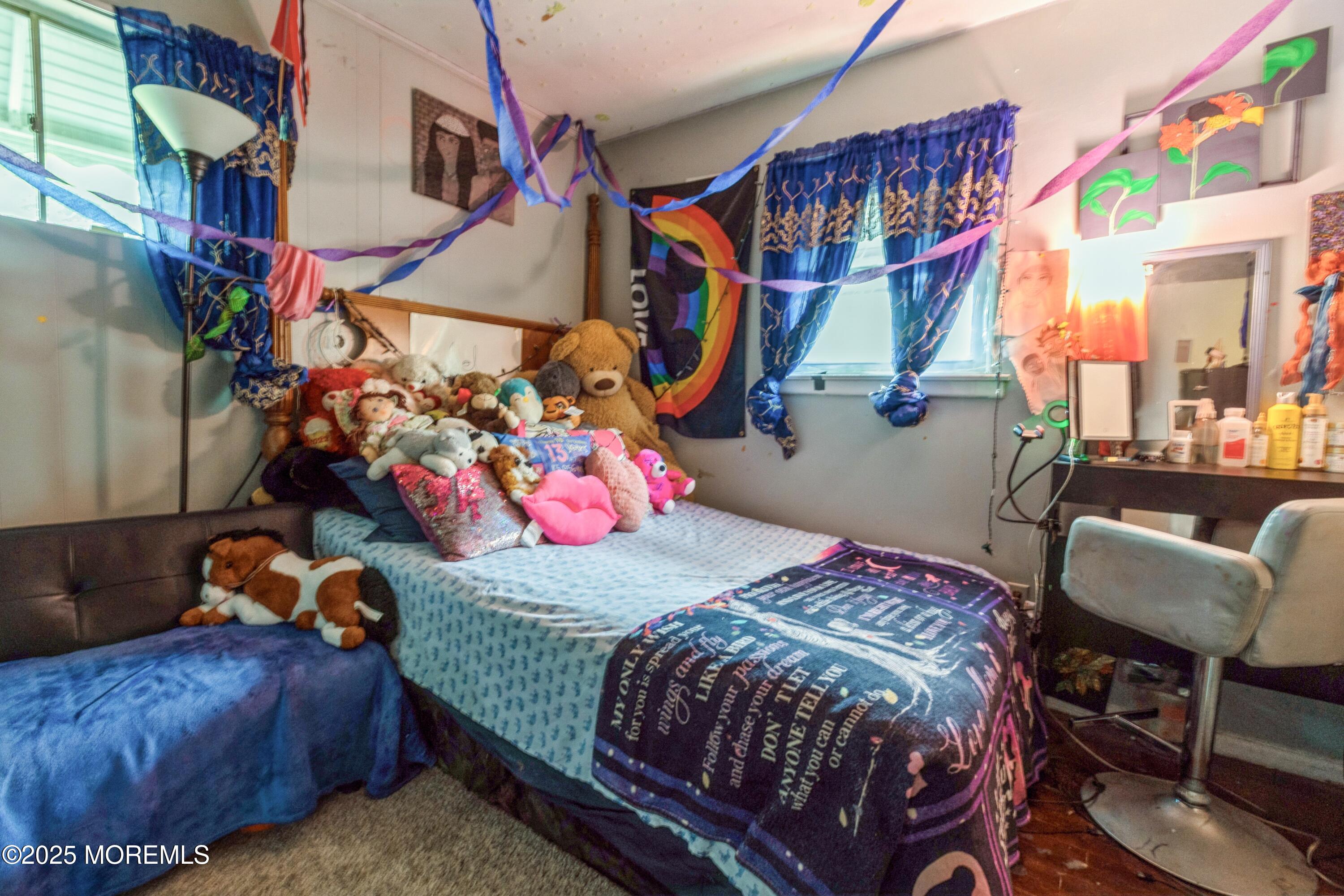 19 Ashwood Drive, Brick, NJ, 08723 image 12