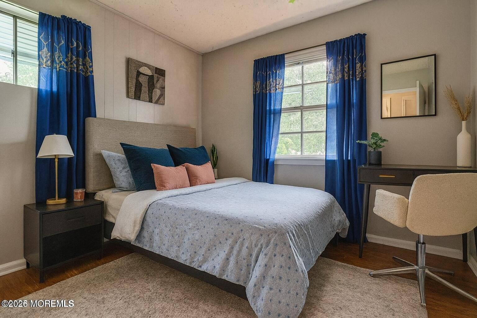 19 Ashwood Drive, Brick, NJ, 08723 image 13