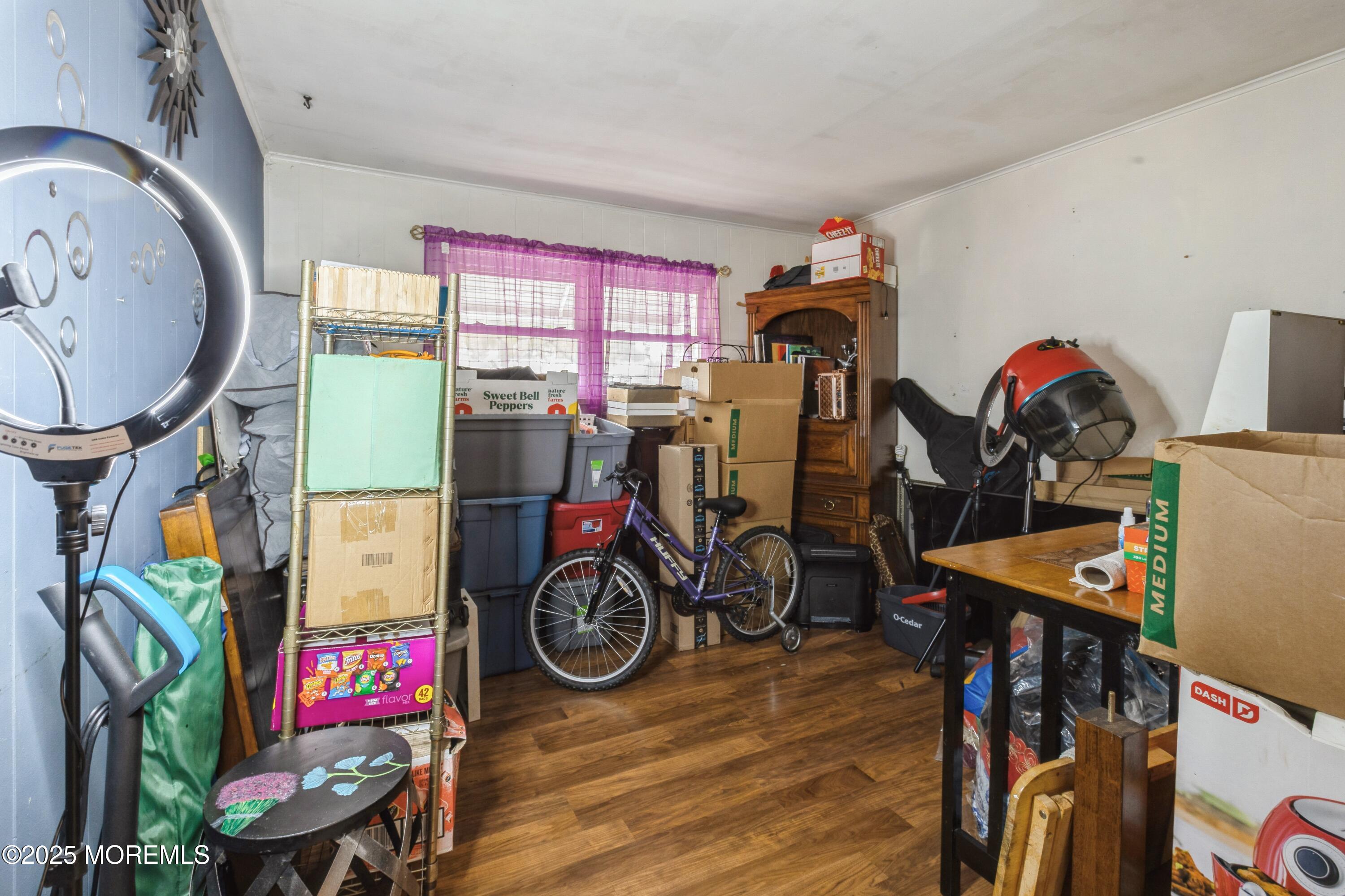 19 Ashwood Drive, Brick, NJ, 08723 image 14