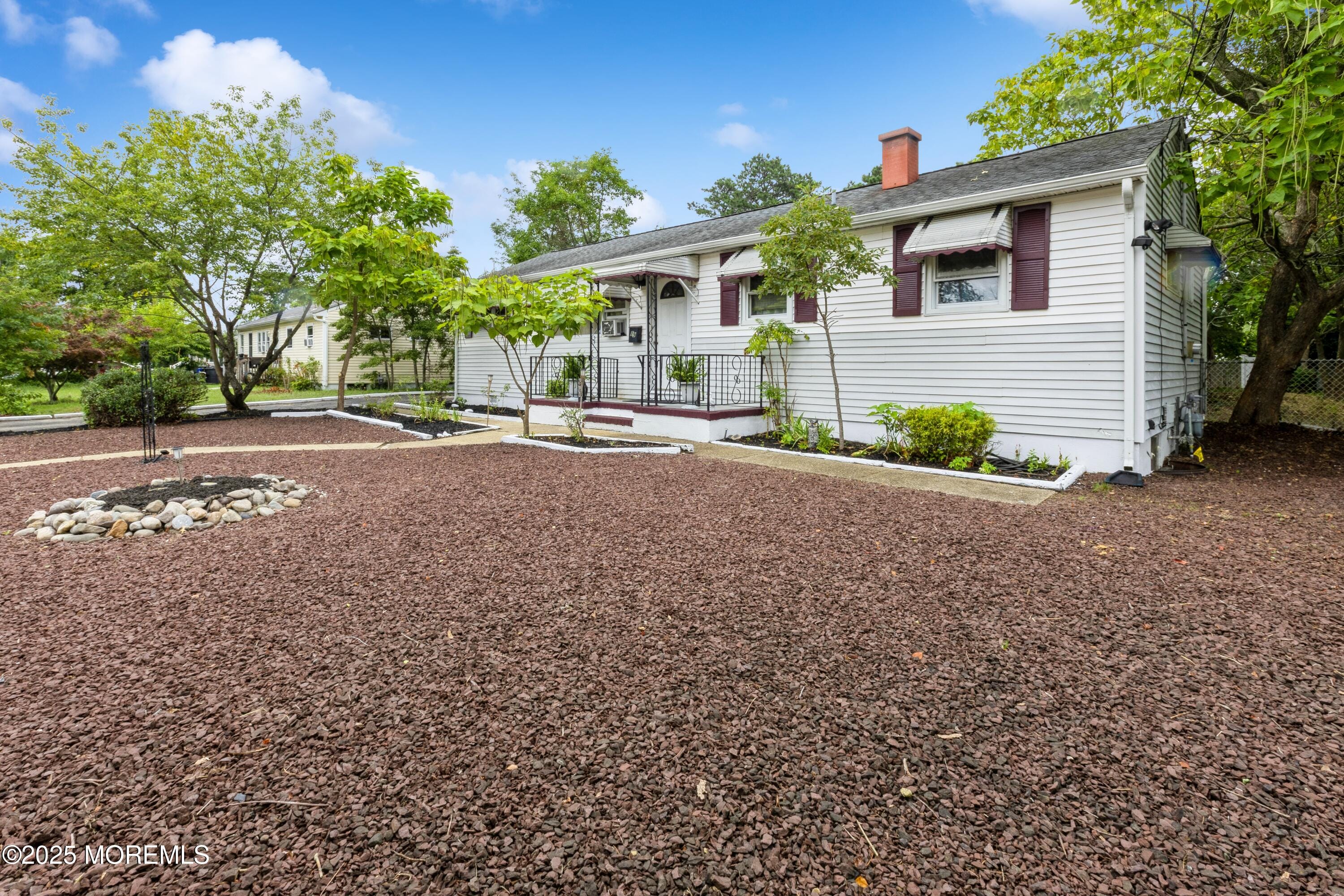 19 Ashwood Drive, Brick, NJ, 08723 image 17