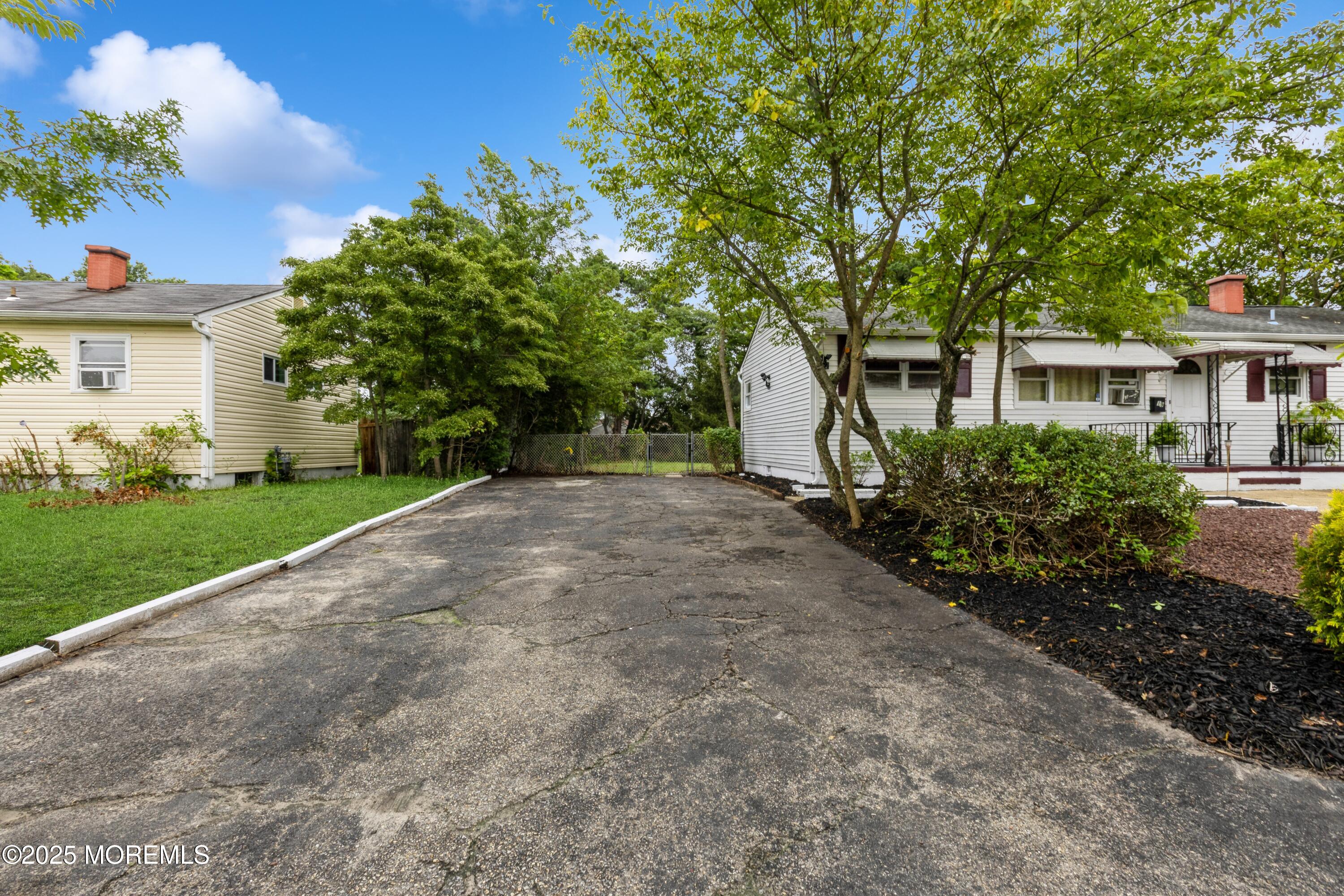 19 Ashwood Drive, Brick, NJ, 08723 image 18