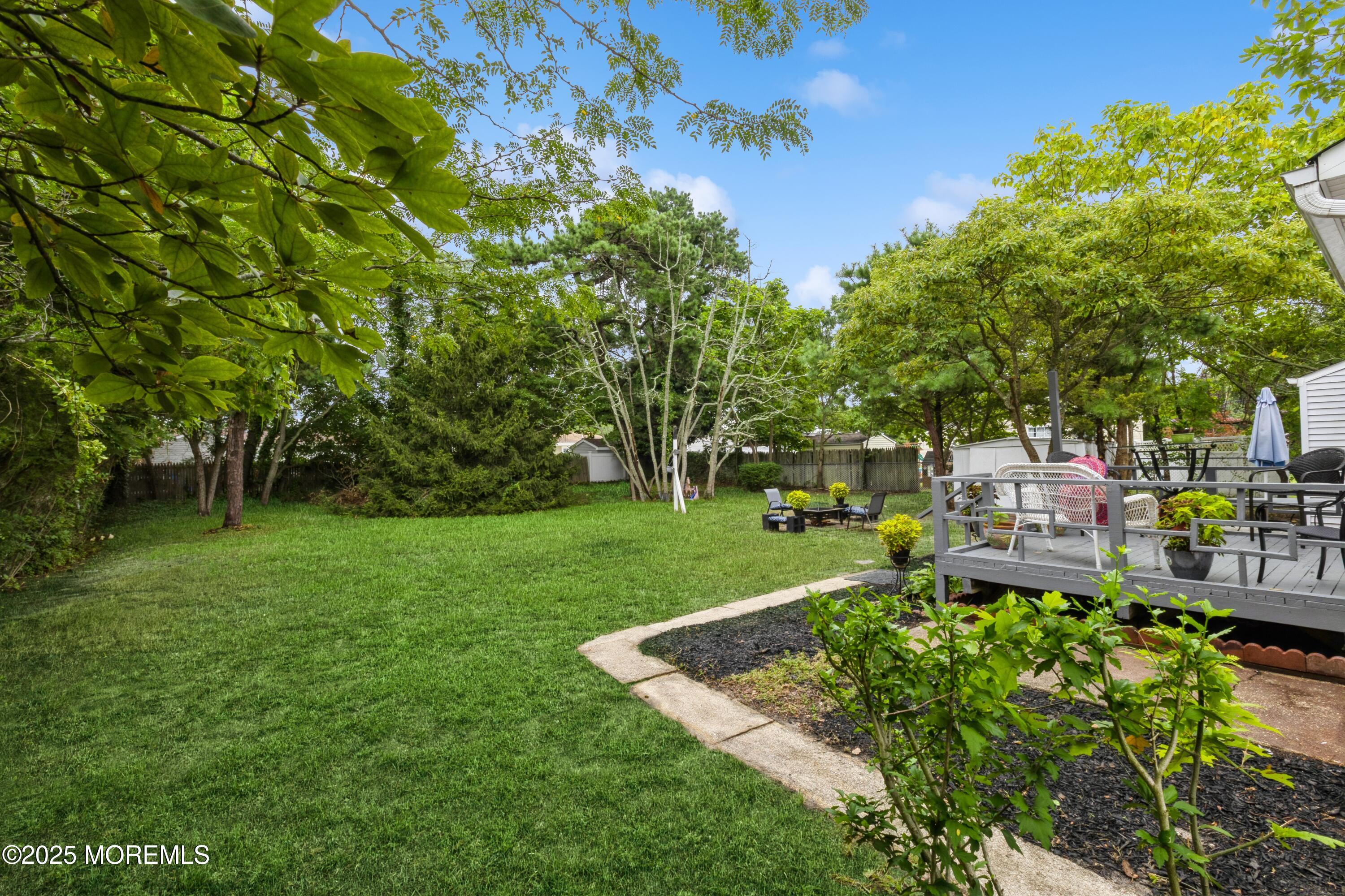 19 Ashwood Drive, Brick, NJ, 08723 image 19