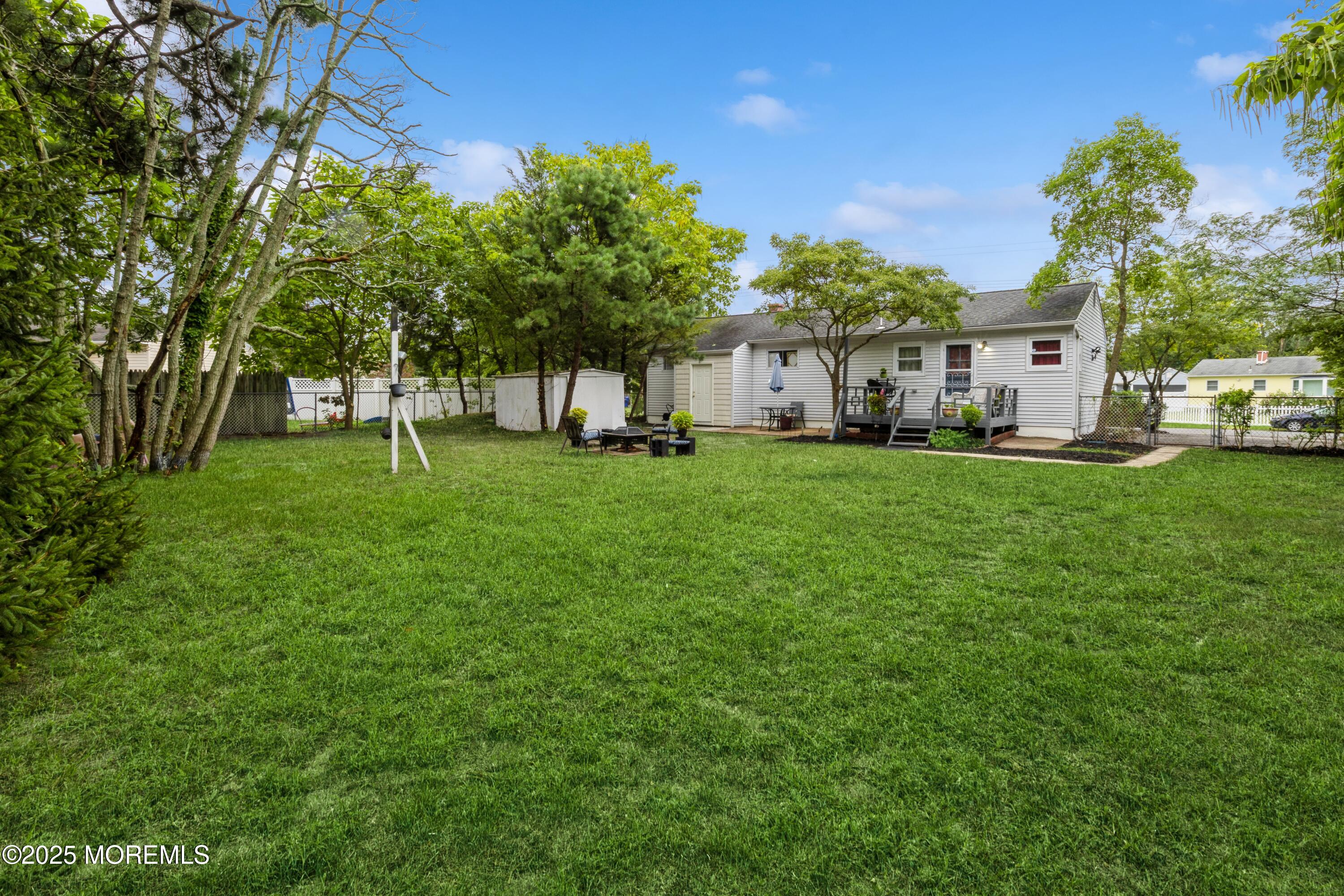 19 Ashwood Drive, Brick, NJ, 08723 image 20