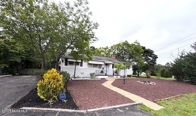 19 Ashwood Drive, Brick, NJ, 08723