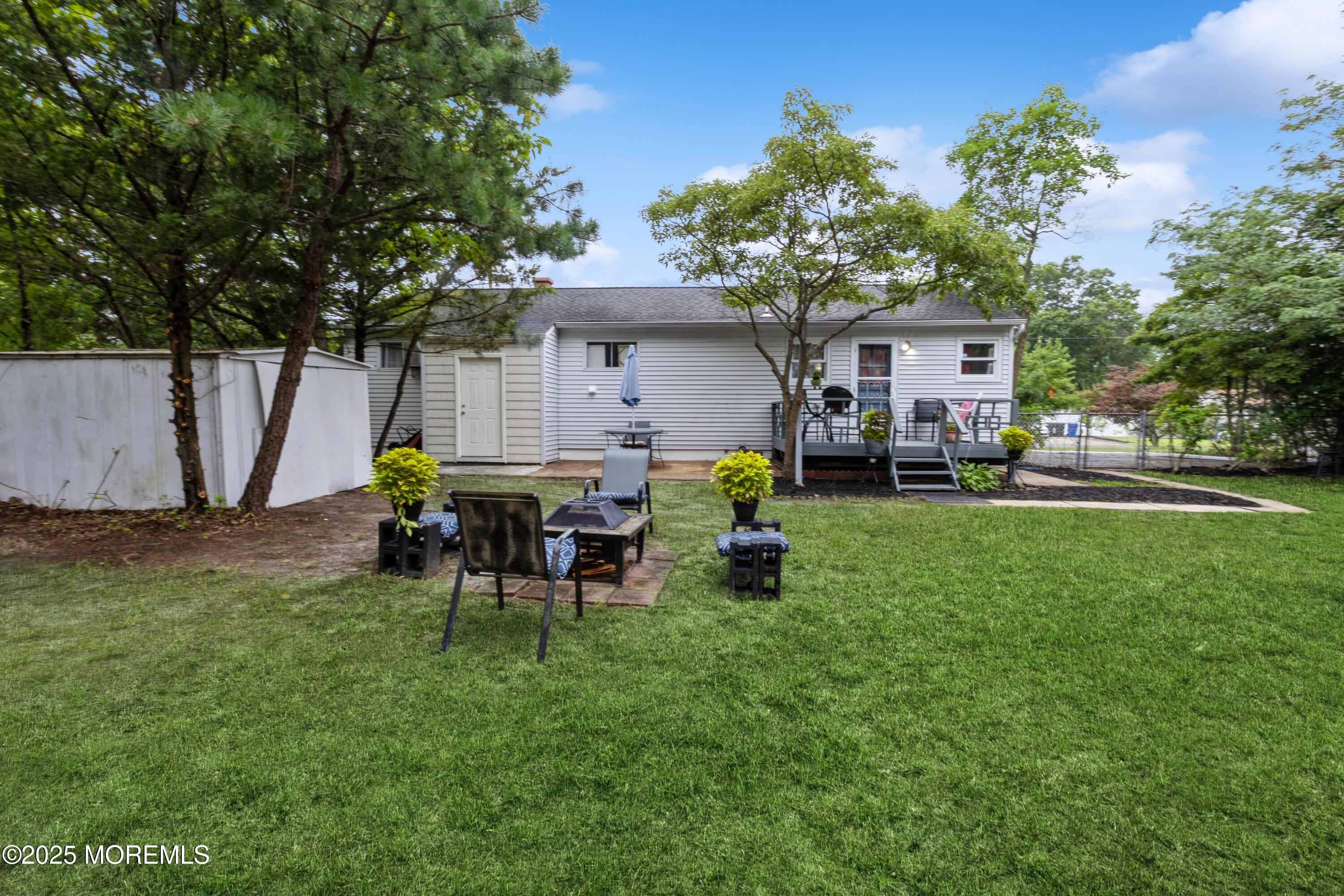 19 Ashwood Drive, Brick, NJ, 08723 image 21