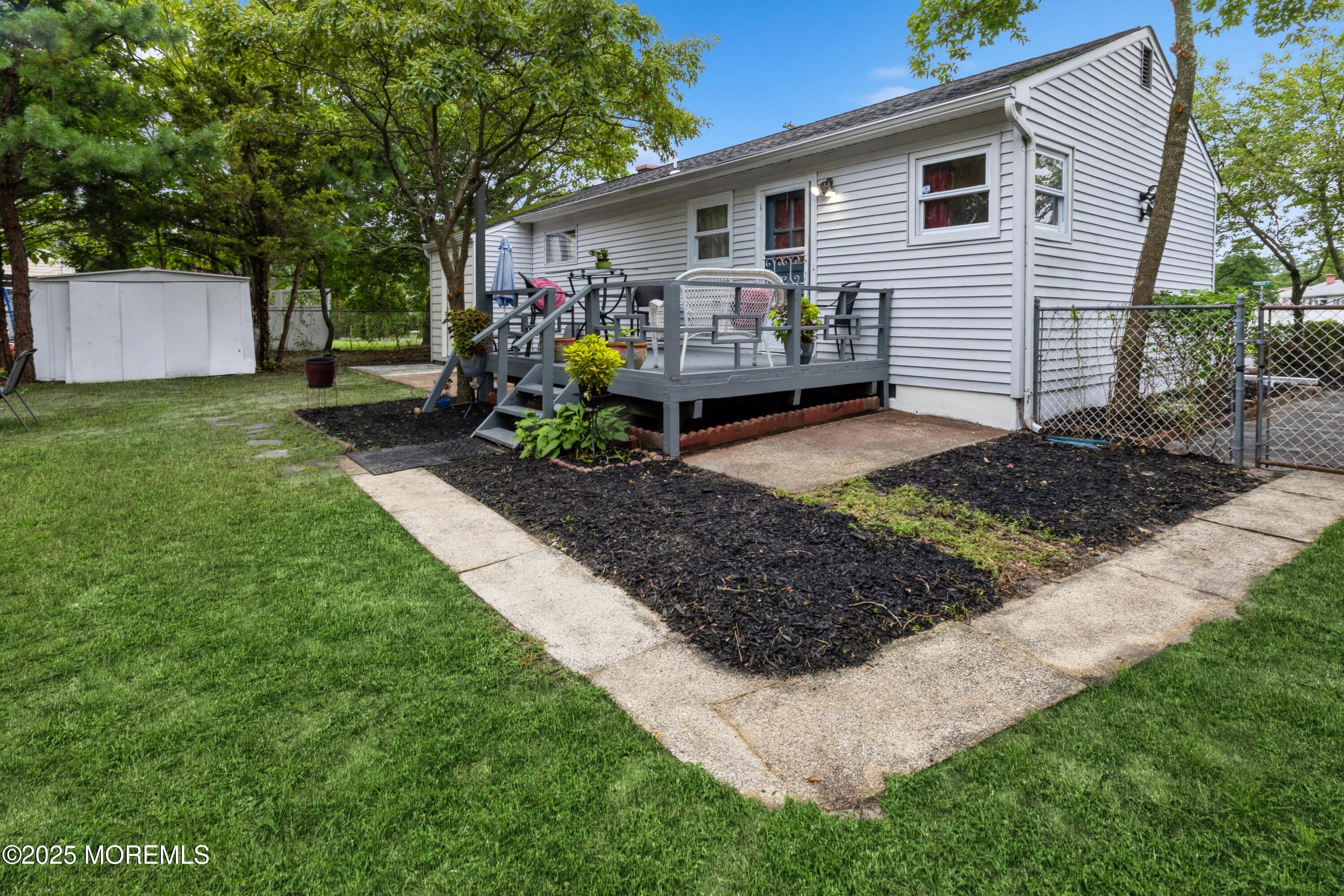 19 Ashwood Drive, Brick, NJ, 08723 image 23